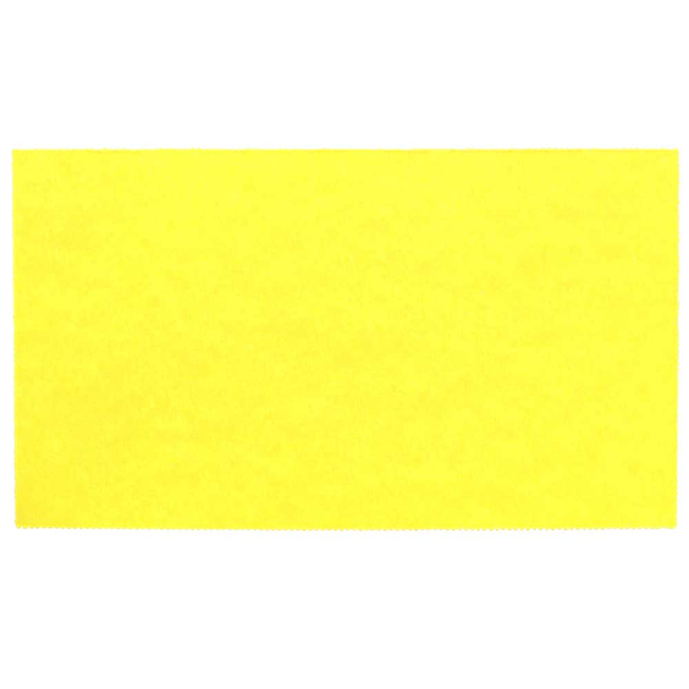 JAM Paper Printable Business-Card, 3.5 x 2, Yellow, 100/Pack in the Office  Accessories department at