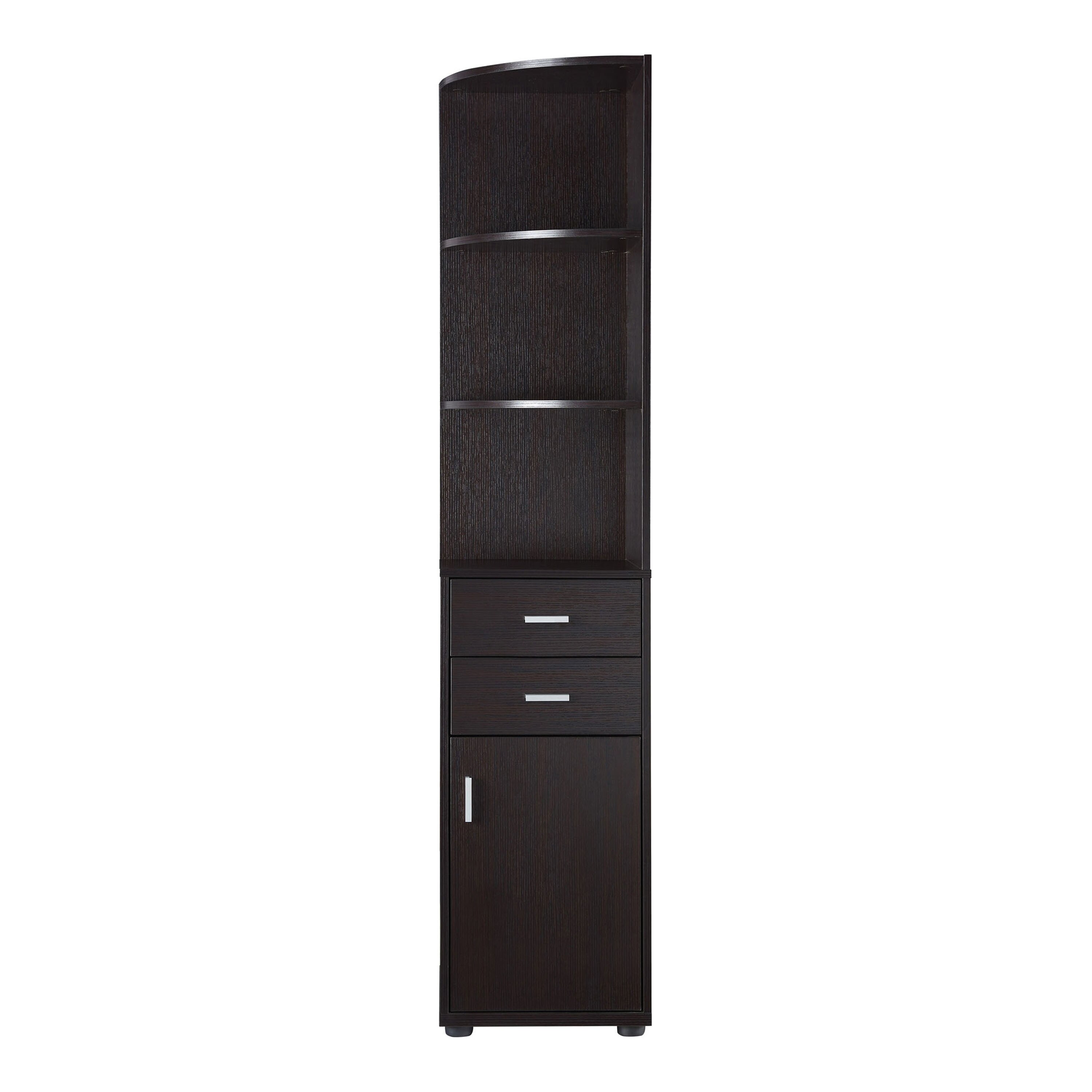 Furniture of America IDI-202681 bookcases - View #5
