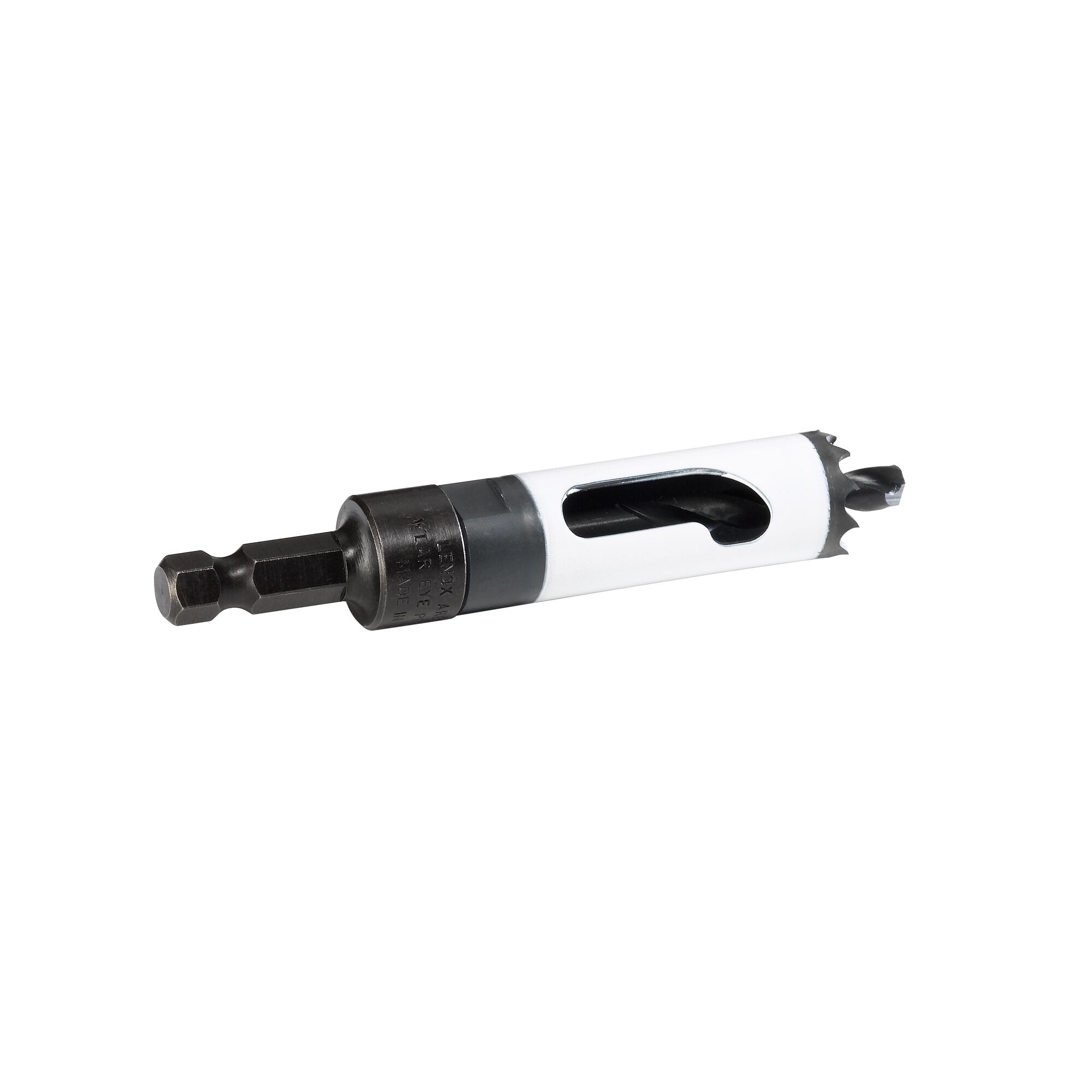 LENOX 1772426 Hole-Saws - View #2
