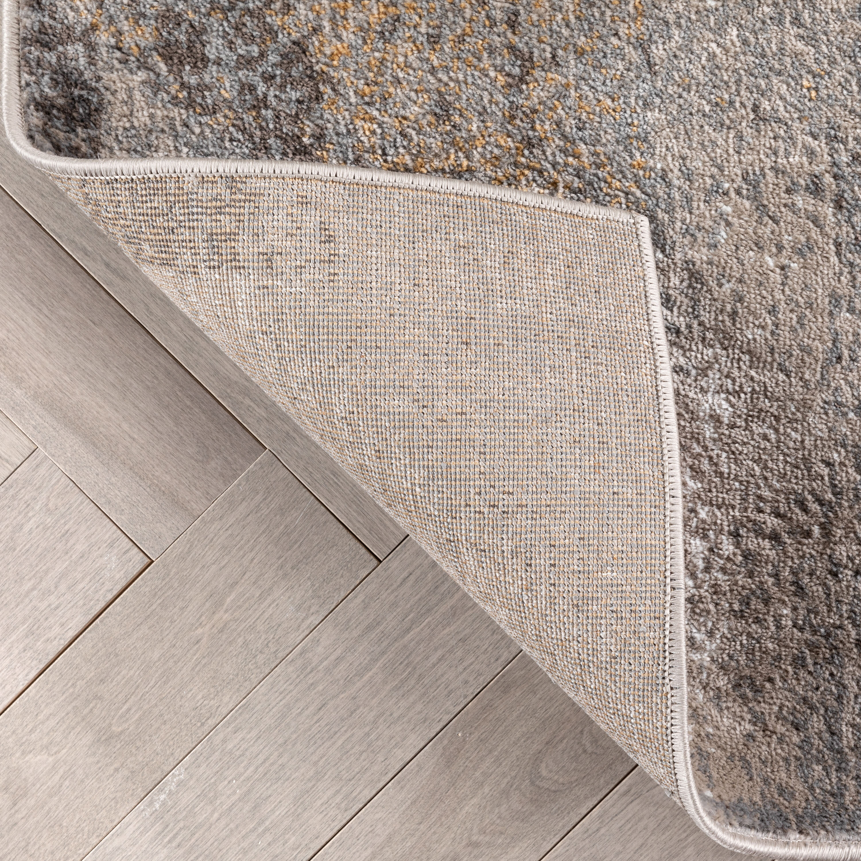 Well Woven VER-120-4 rugs - View #5
