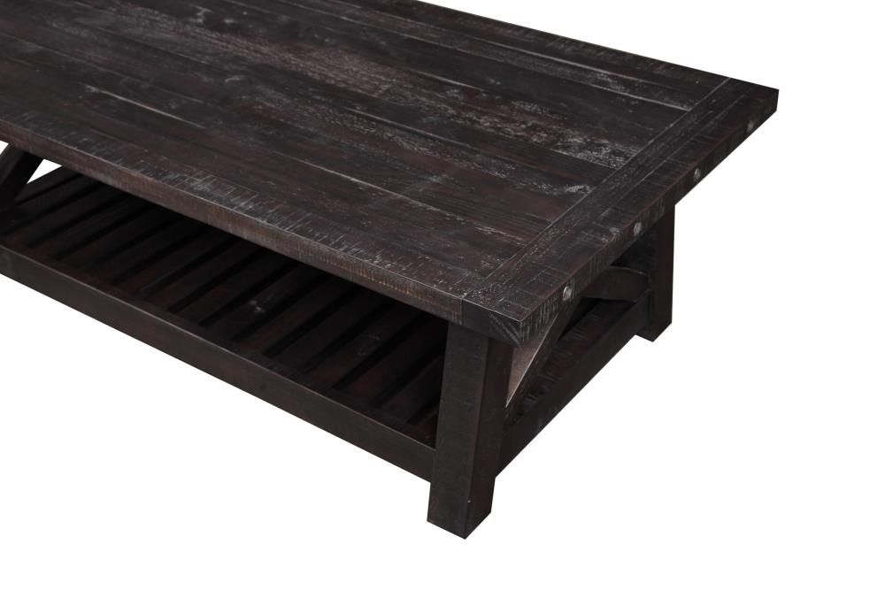 Modus Furniture 7YC921 Coffee-Tables - View #5