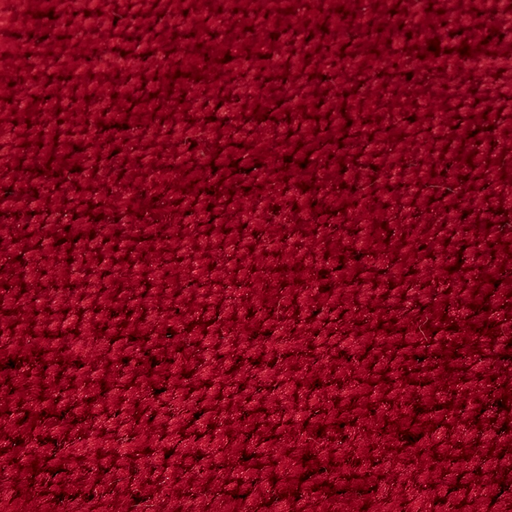 Ottomanson CLD3610-5 rugs - View #9