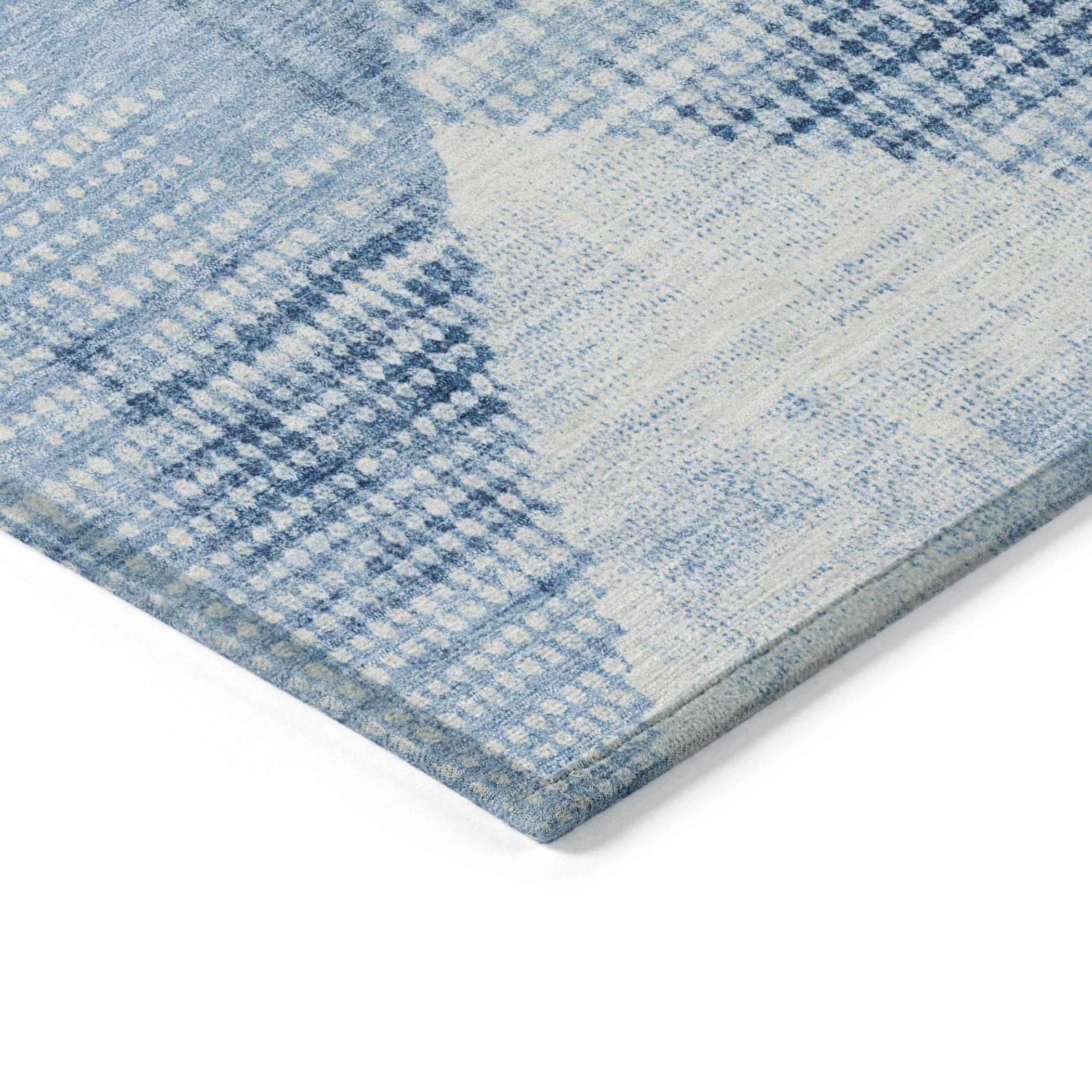 Addison Rugs ACN1065SK2X8 rugs - View #4