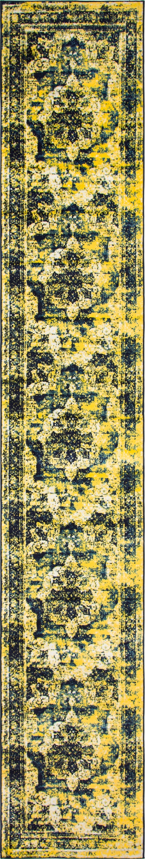 Unique Loom 3141660 rugs - View #10