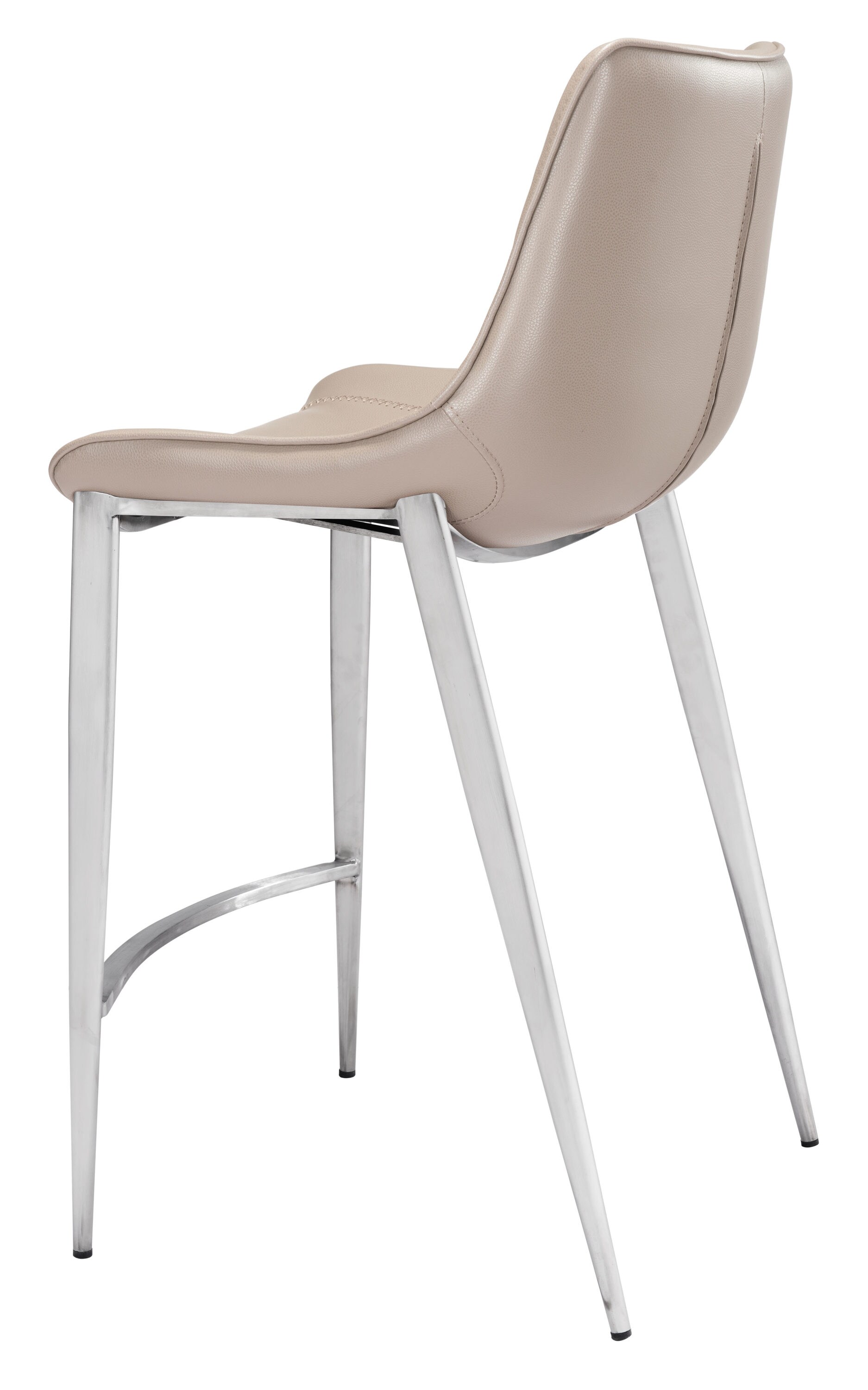 Zuo Modern 102028 stools - View #5