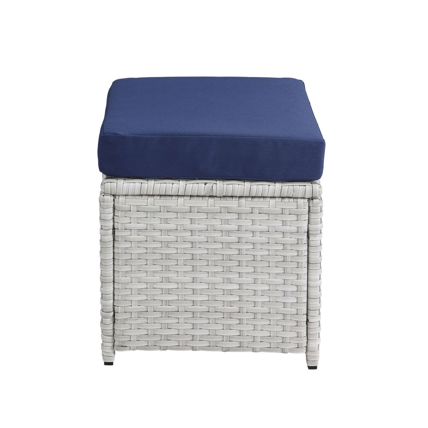 JASMODER 45075 Patio-Sofas-Daybeds - View #3