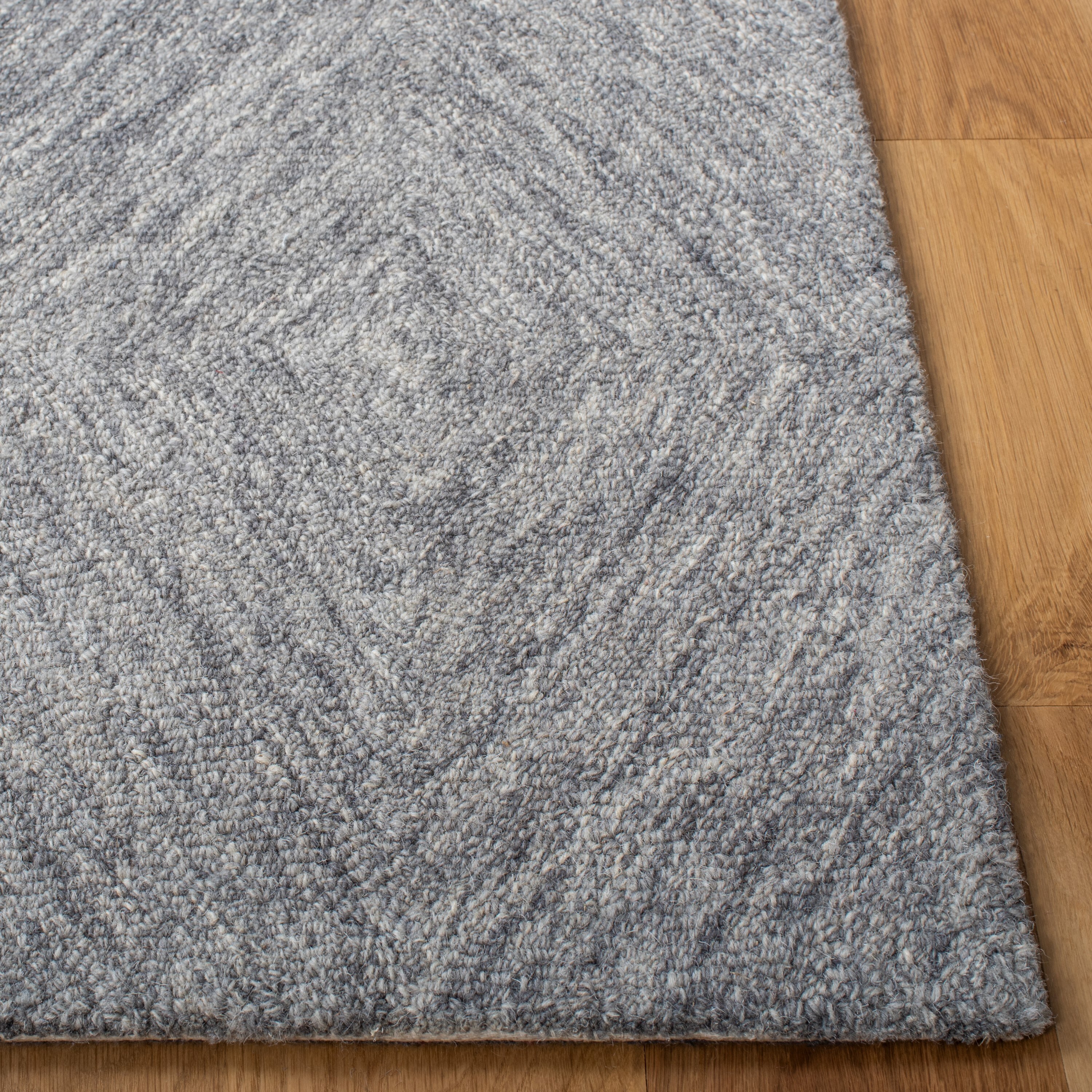 Safavieh MET105F-8 rugs - View #3