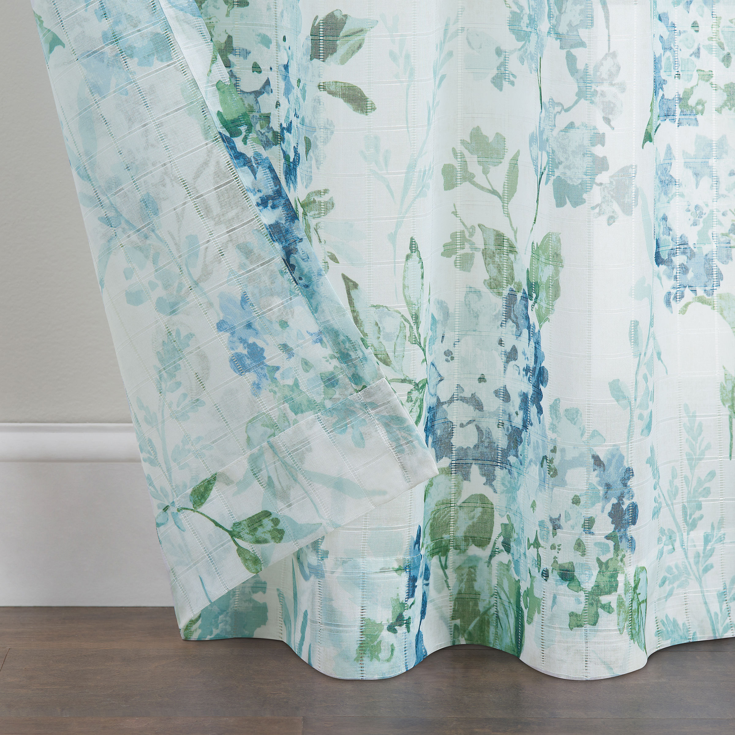 Waverly 22716801614 curtains - View #5