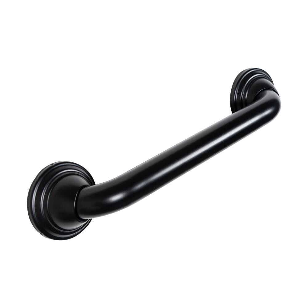 Utopia Alley GB12BK Grab-Bars - View #5