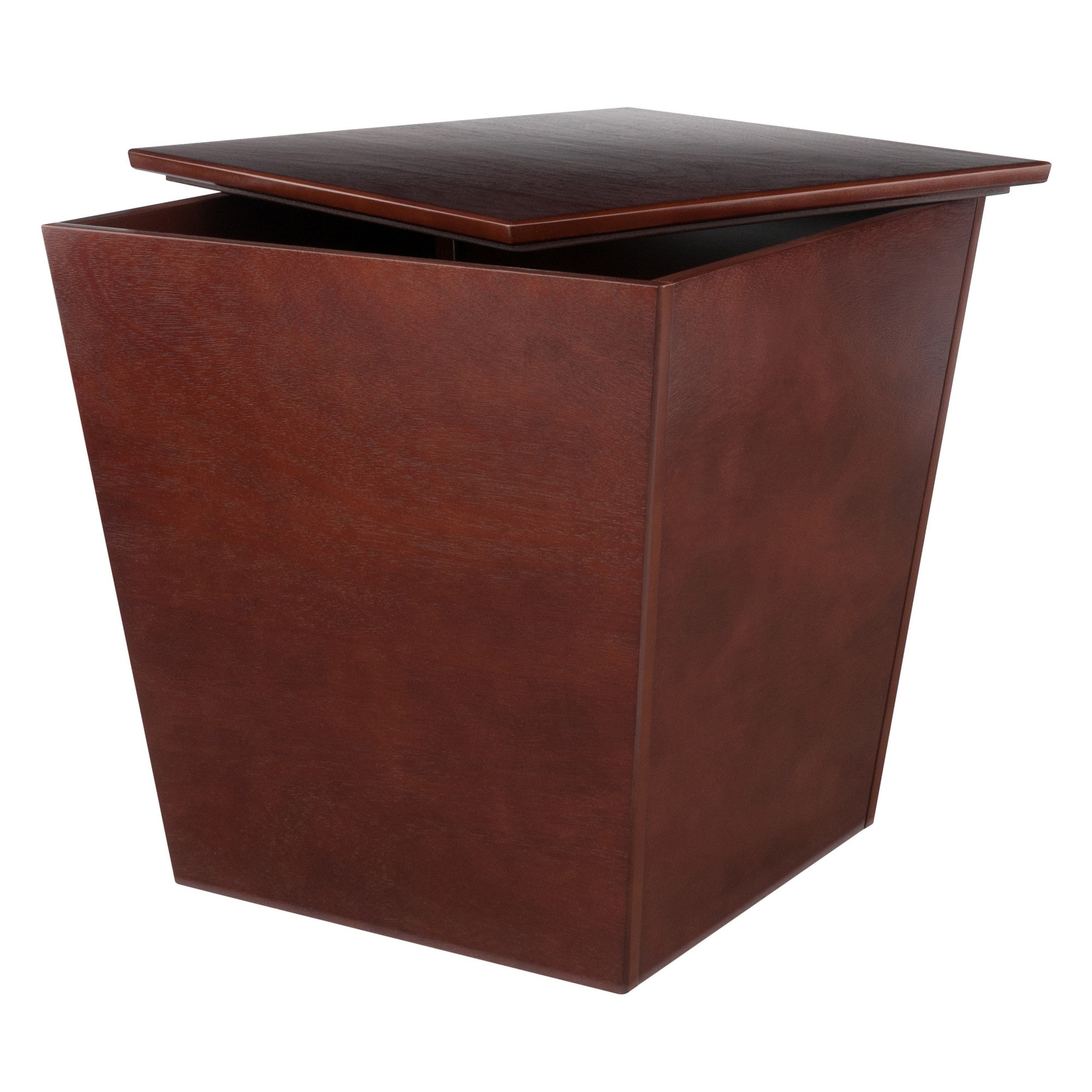 Winsome Wood 94418 End-Tables - View #3