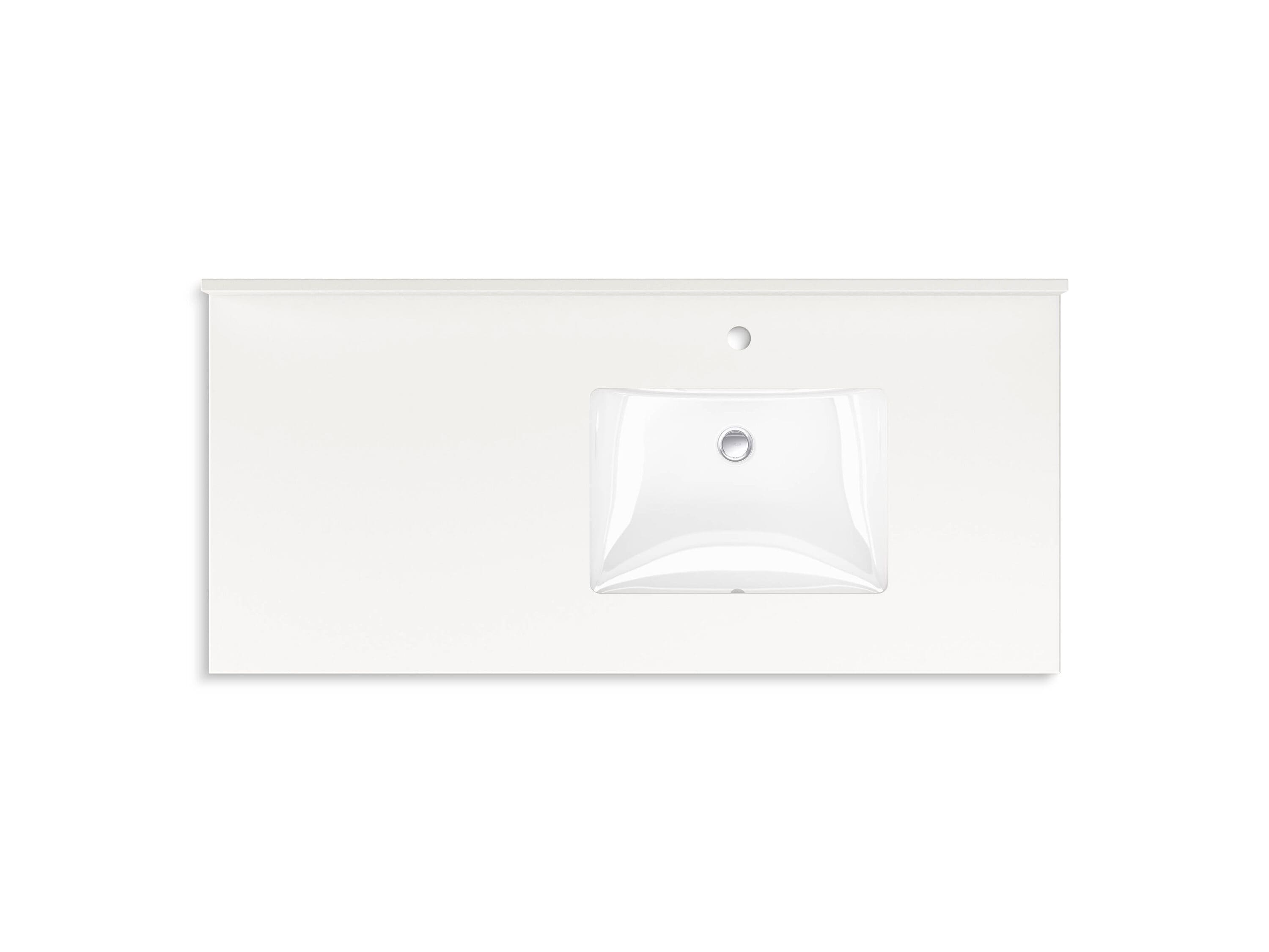 KOHLER 34656-WEK Bath-Vanity-Combo - View #4