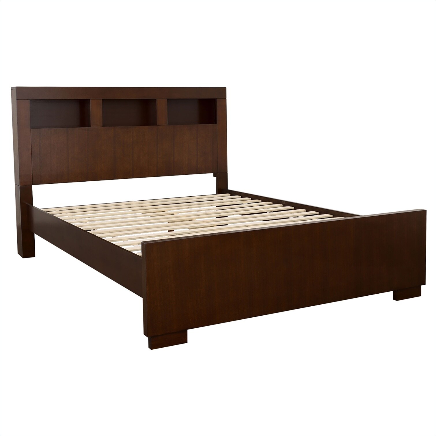 Naturefalls TJ13HH8IFX82 beds - View #6