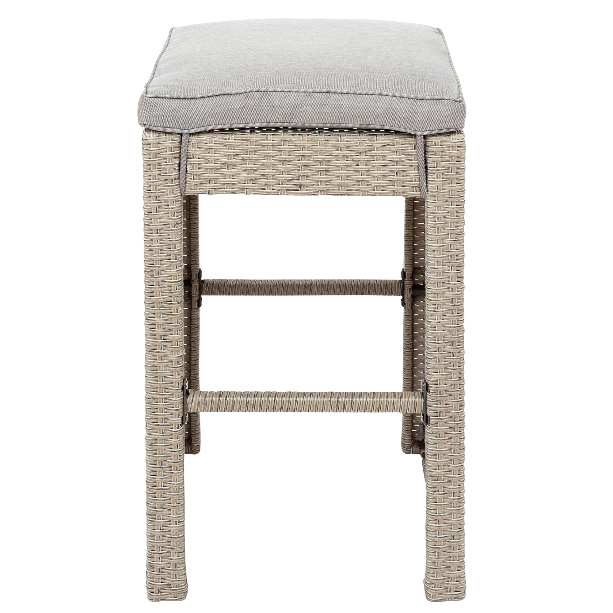 Clihome CL-BHF198BW Patio-Dining-Sets - View #17
