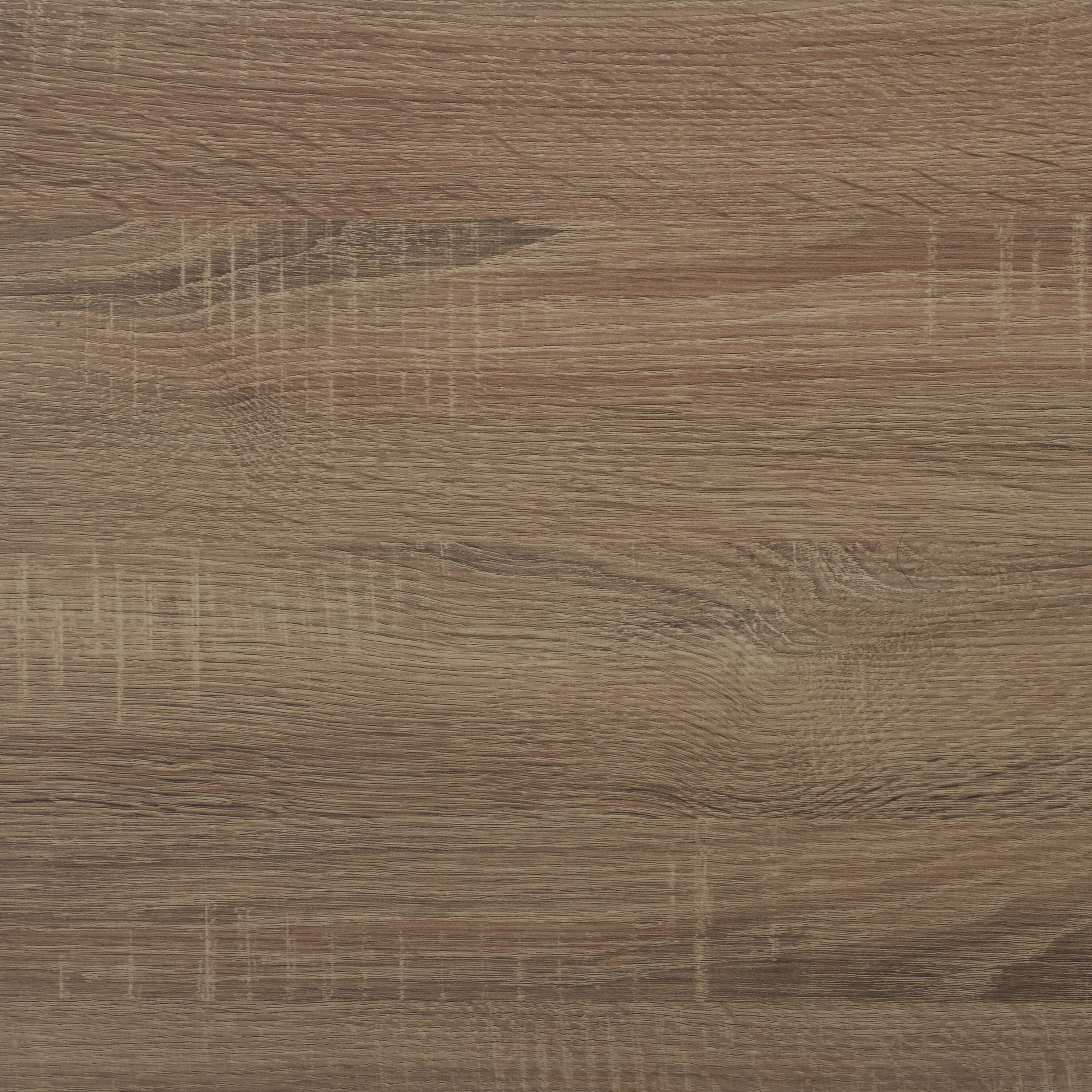 Safavieh COF4220D Coffee-Tables - View #9