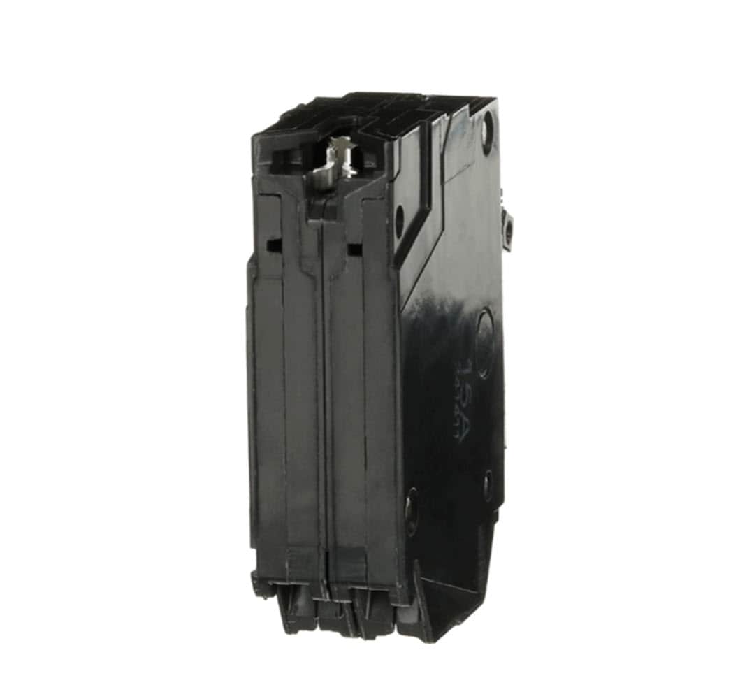 GE THQLT2020A Circuit-Breakers - View #7