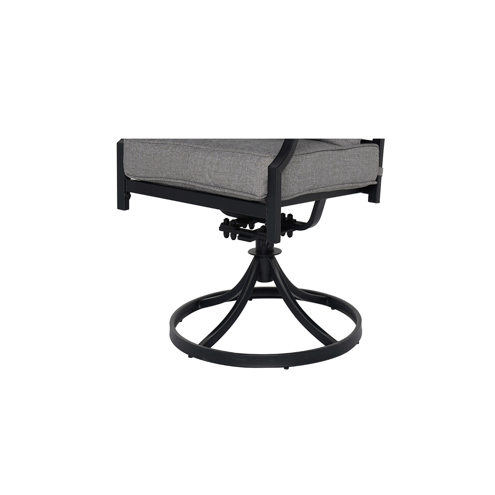 Mondawe MO5251220000001 Patio-Chairs - View #8