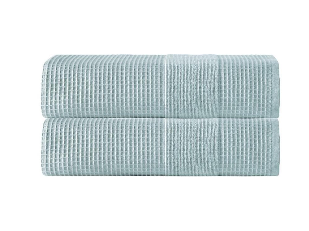 Enchante Home RIAAQUB2 Bath-Towels - View #2