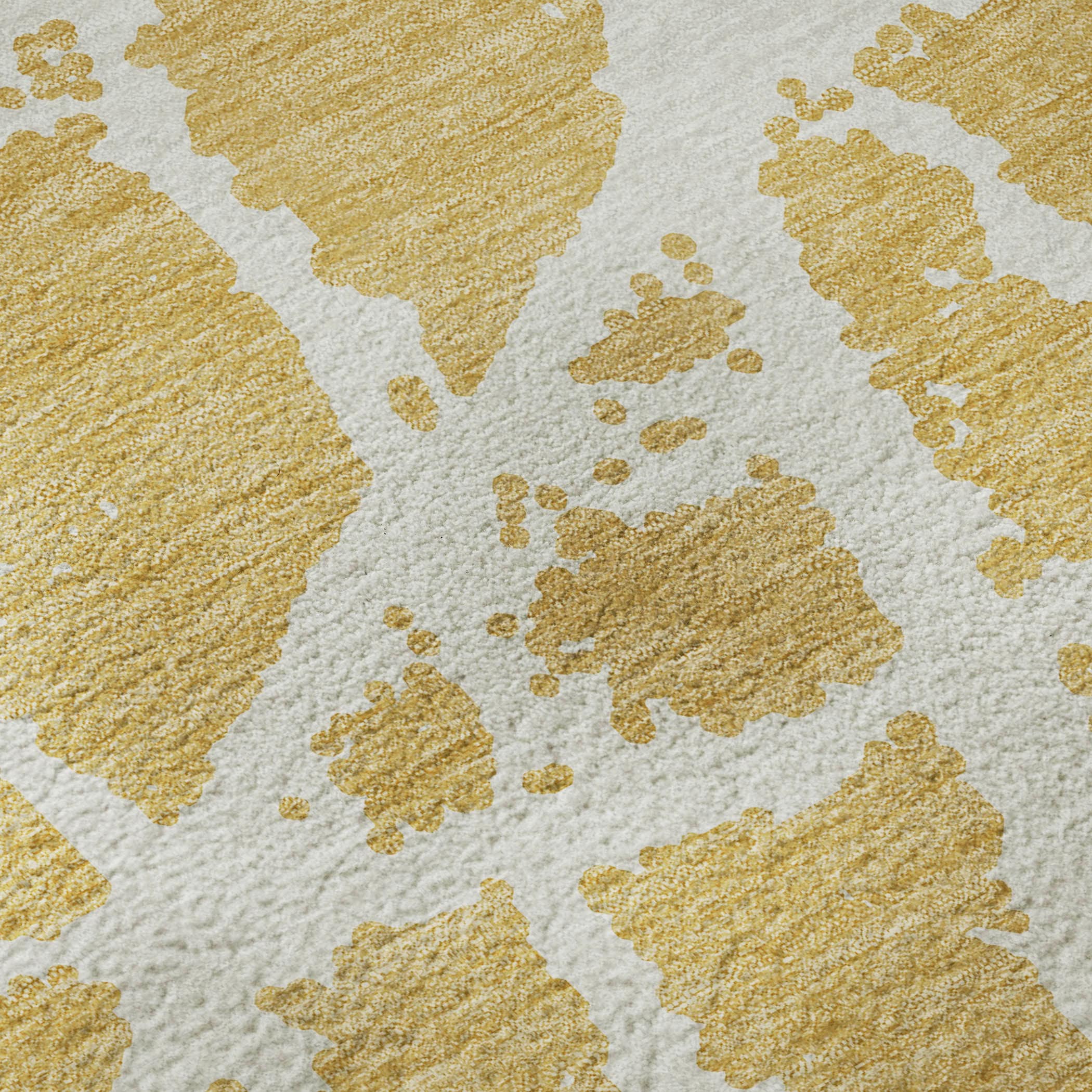 Addison Rugs AMF514AL8X10 rugs - View #6