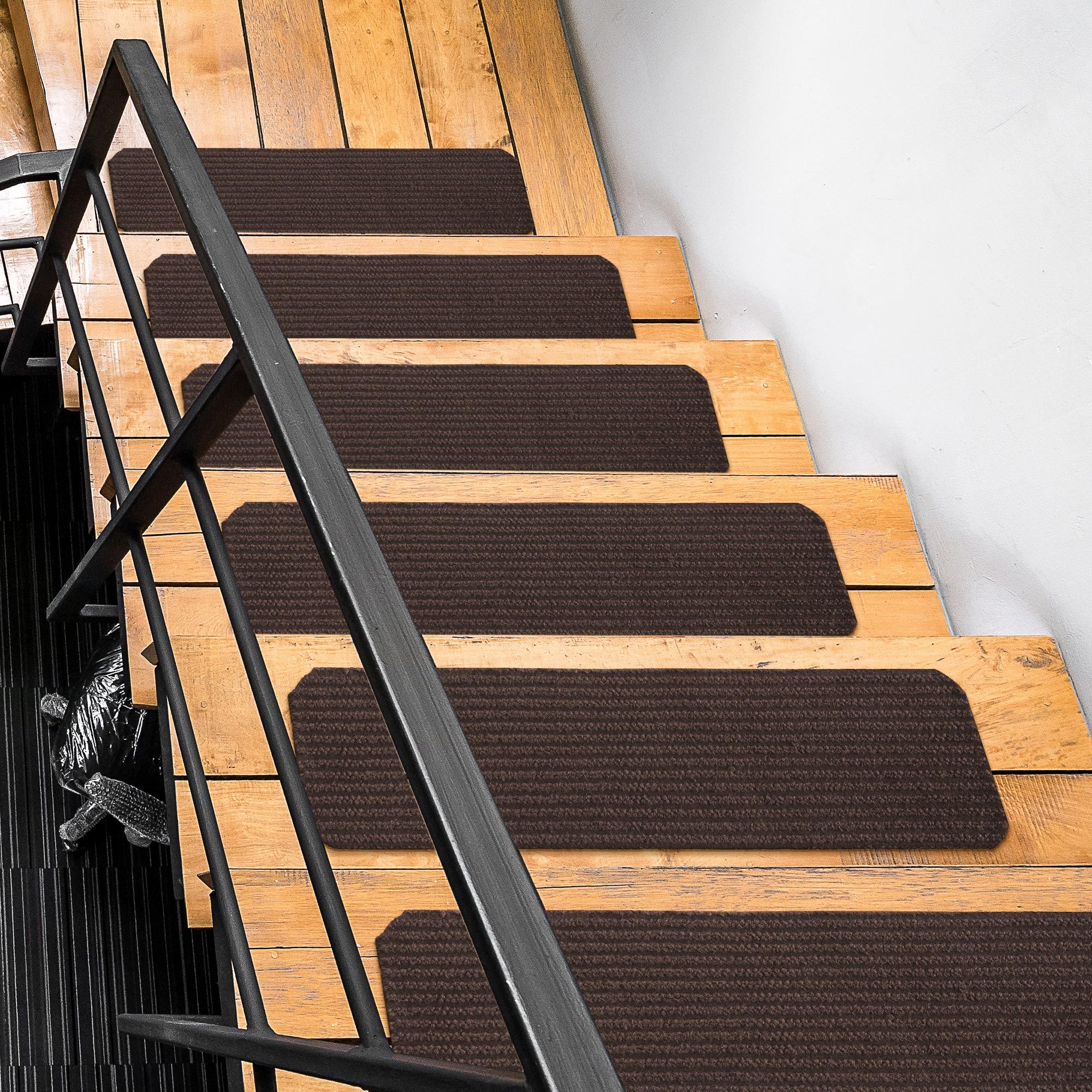 Ottomanson STP808-7 rugs - View #5