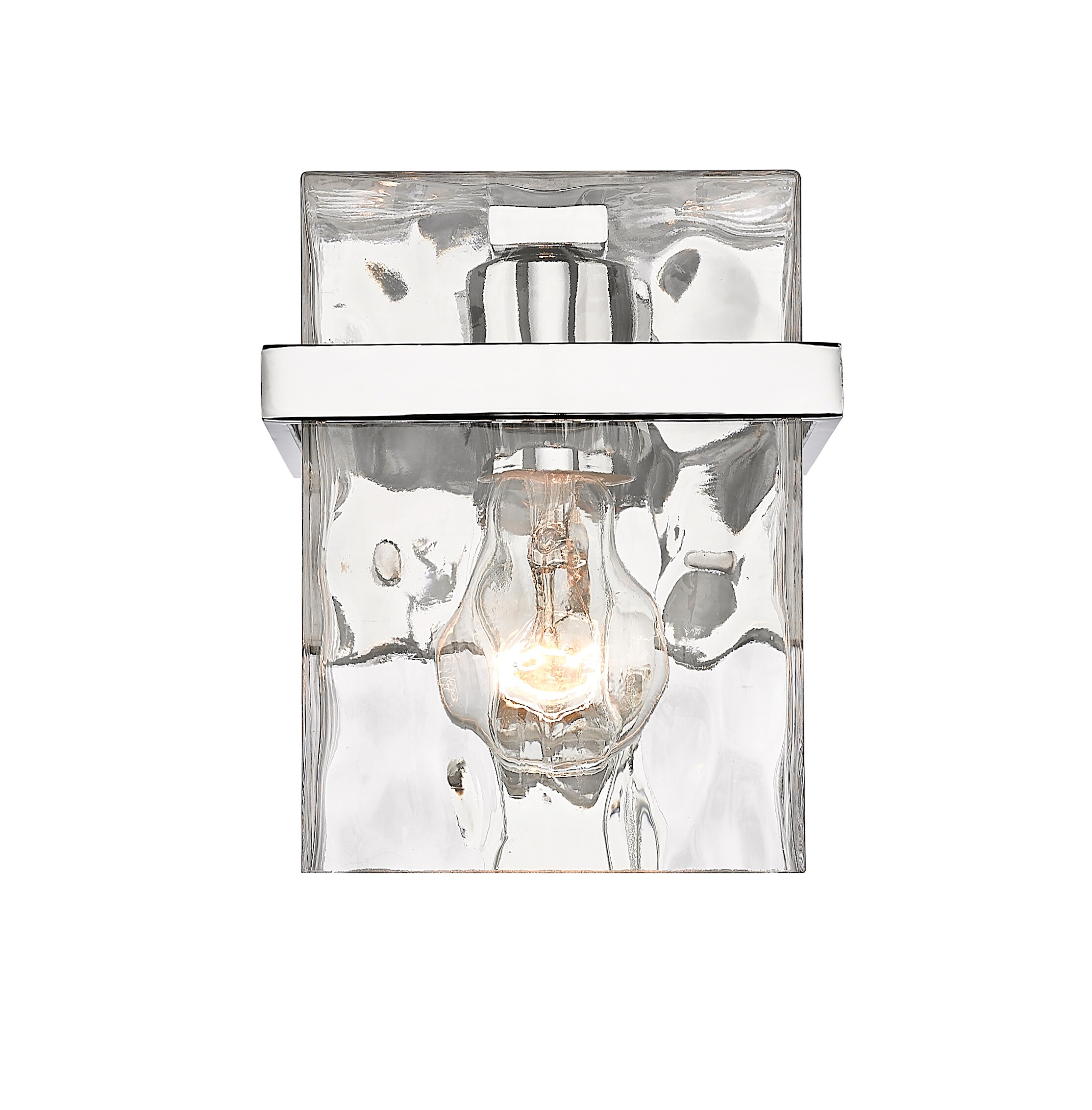Z-Lite 1938-1S-CH b089995 - View #3