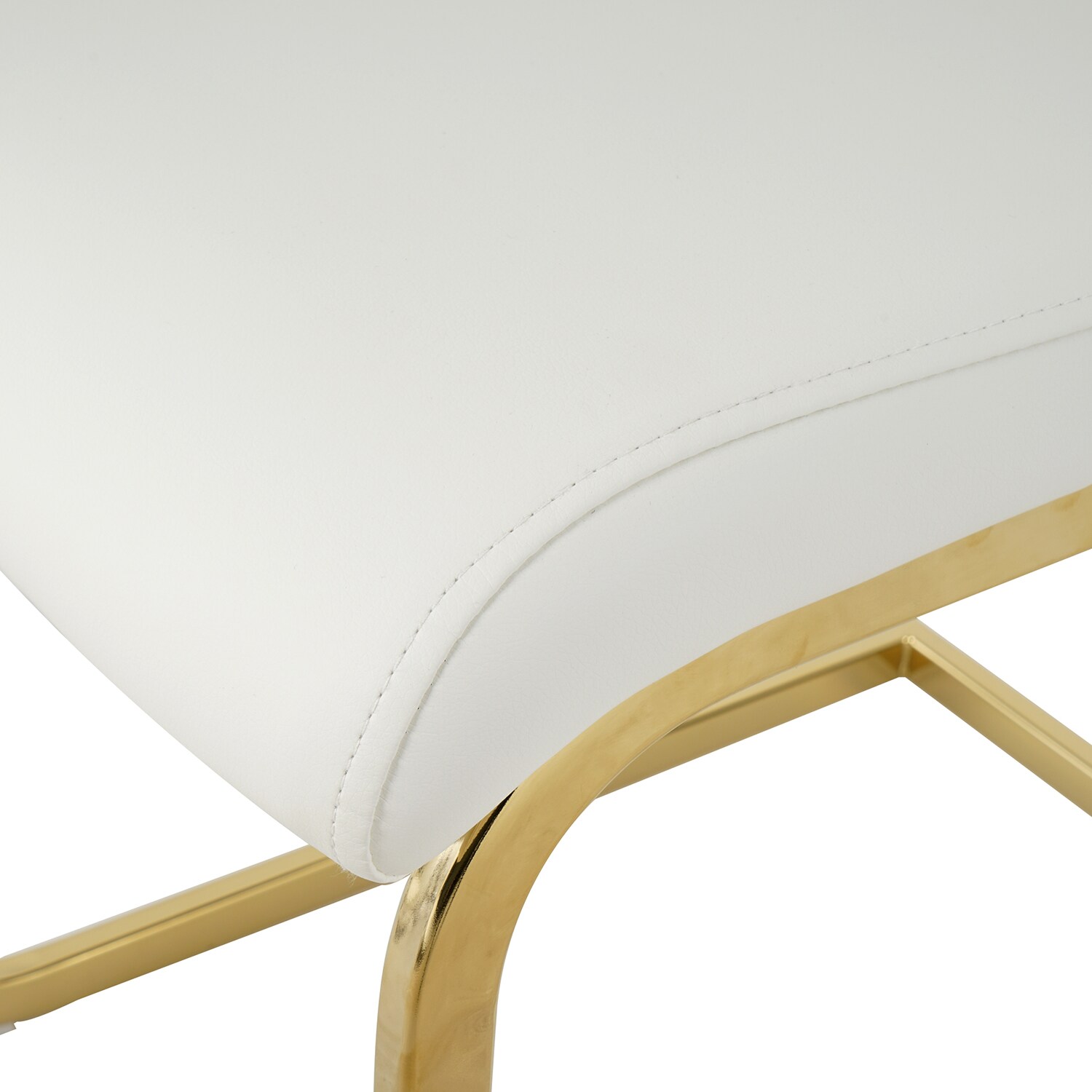 SINOFURN SYA010093GY Dining-Sets - View #8