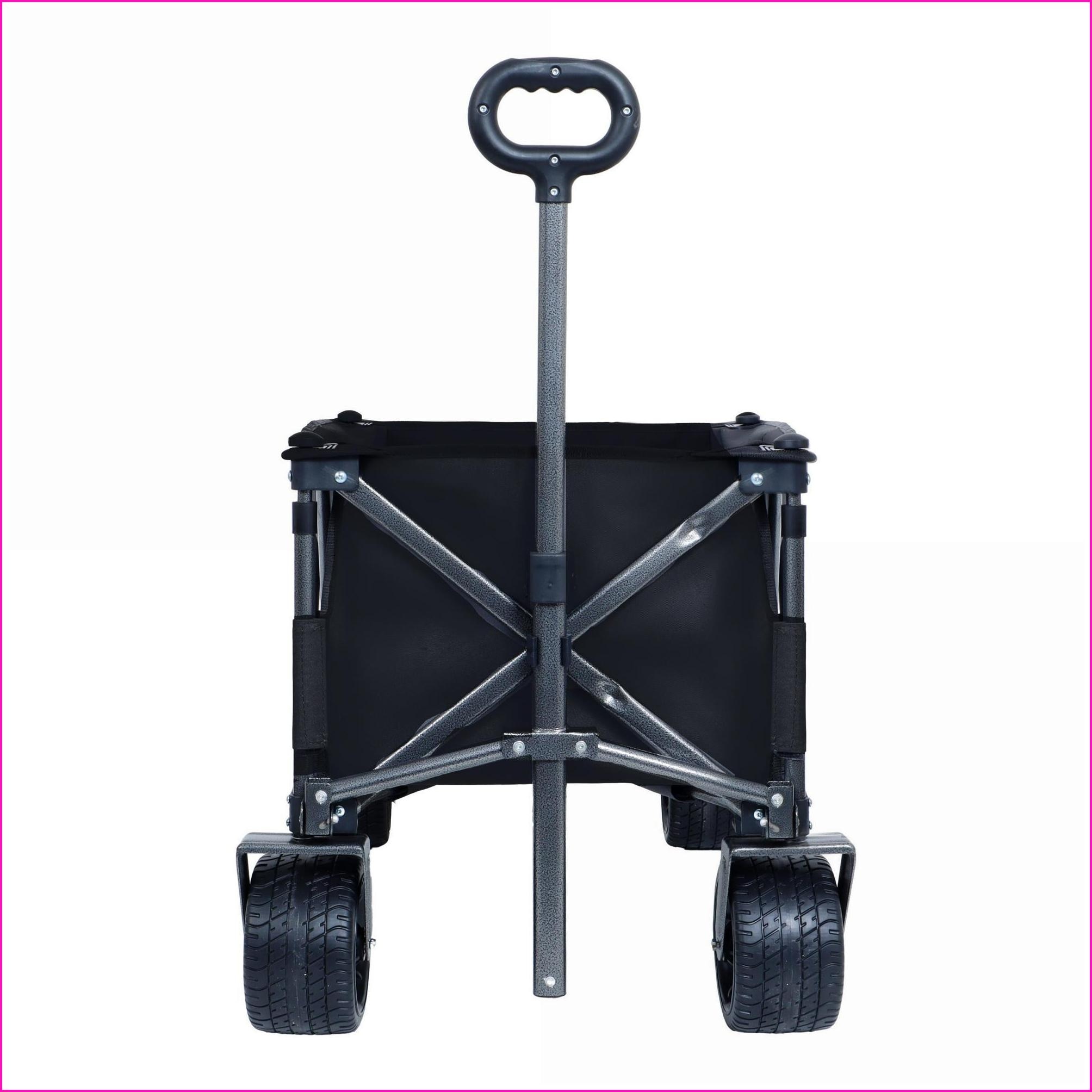 Watnature 3TKRL7Z6CU28 Yard-Carts - View #11