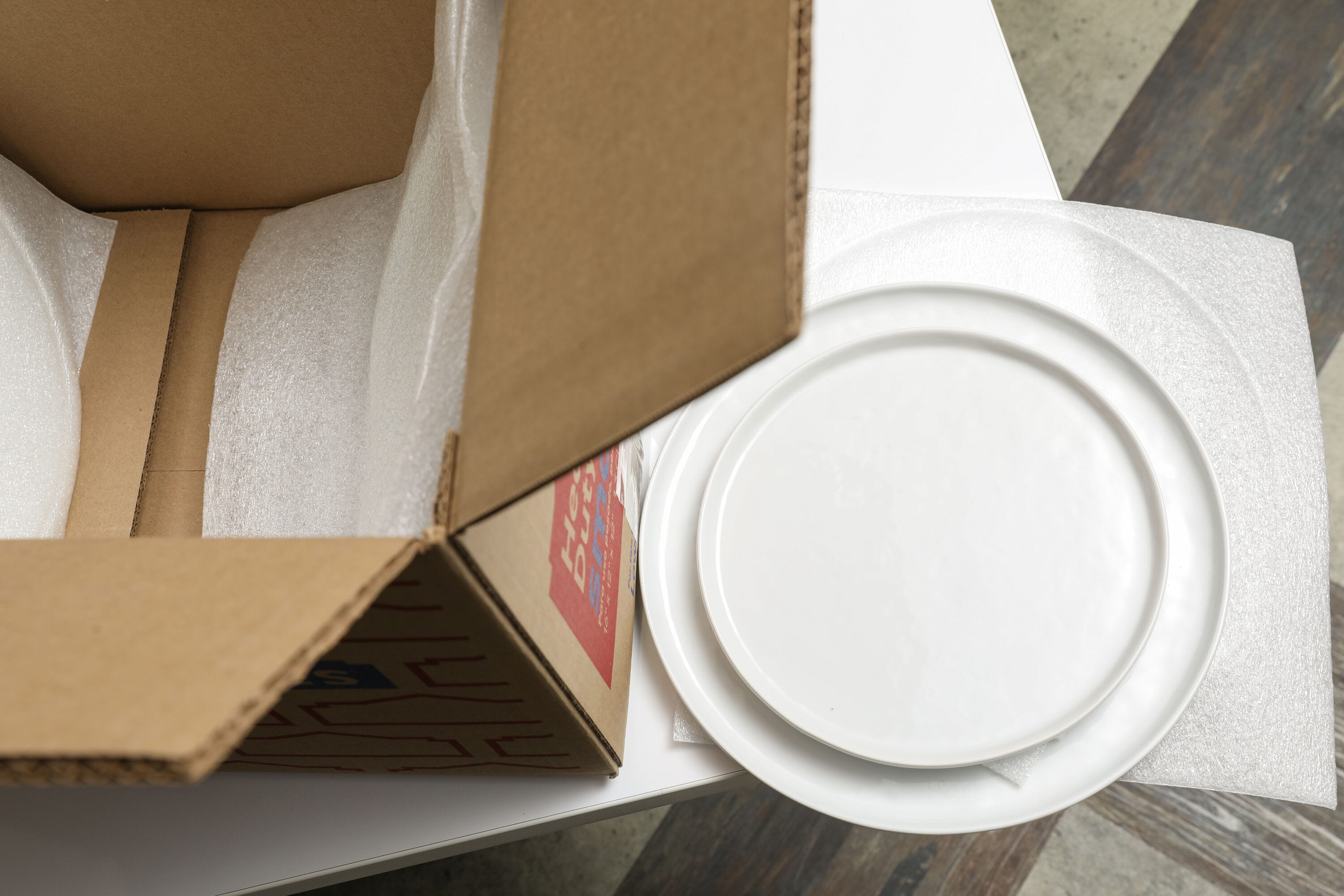 Project Source 4087900 Protective-Packaging - View #3