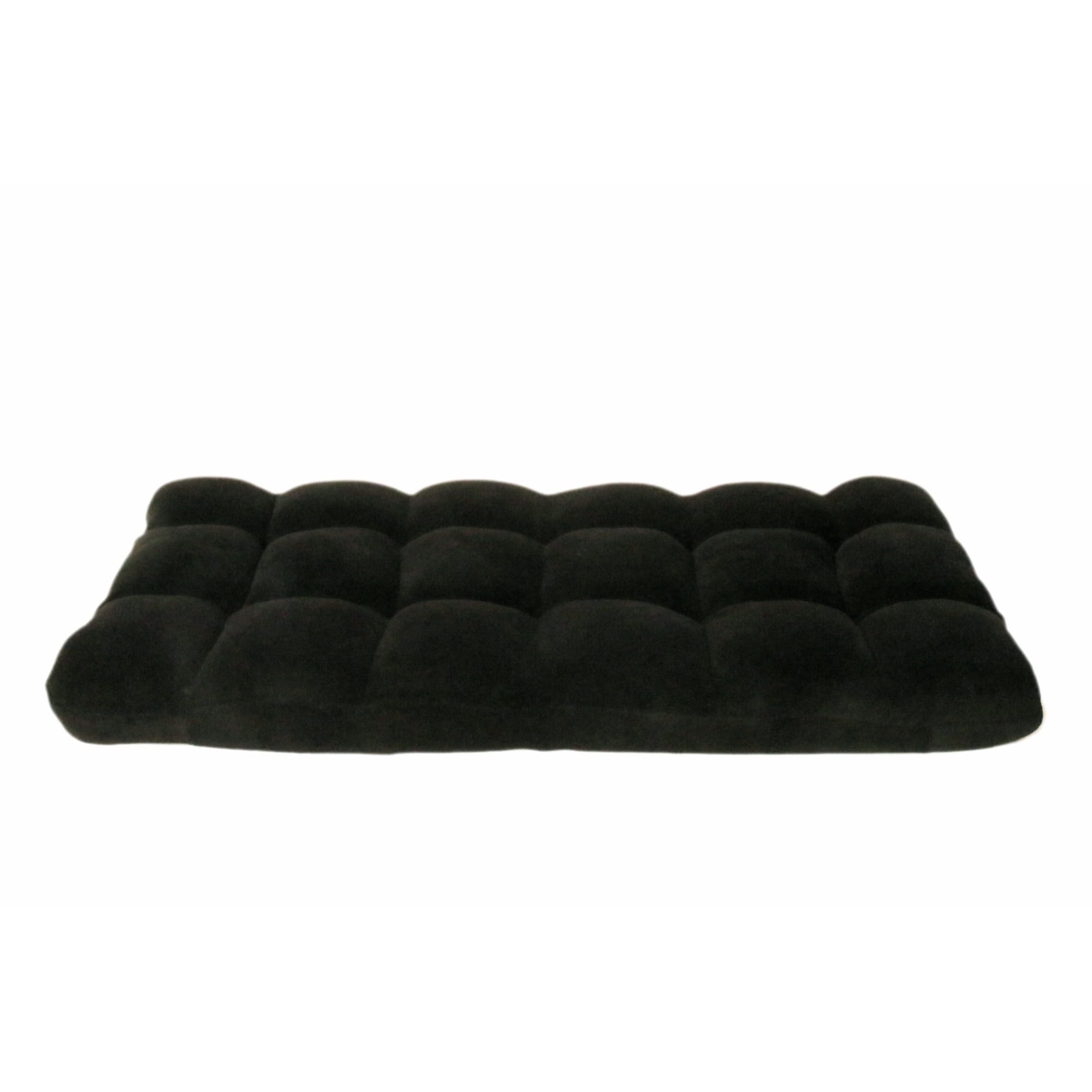 Loungie RC40-08BK-LS Bean-Bag-Chairs - View #5