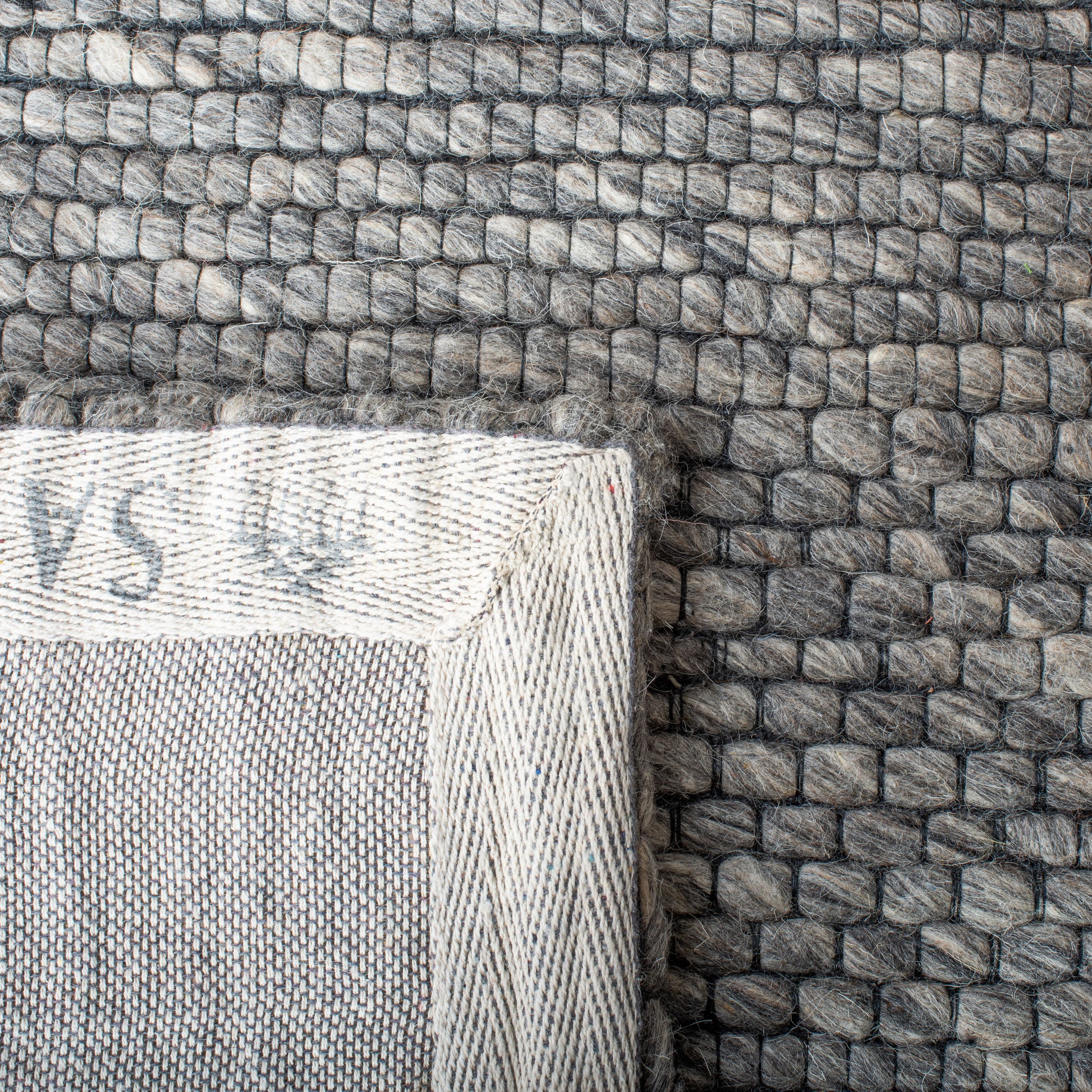Safavieh MRB556F-29 rugs - View #4