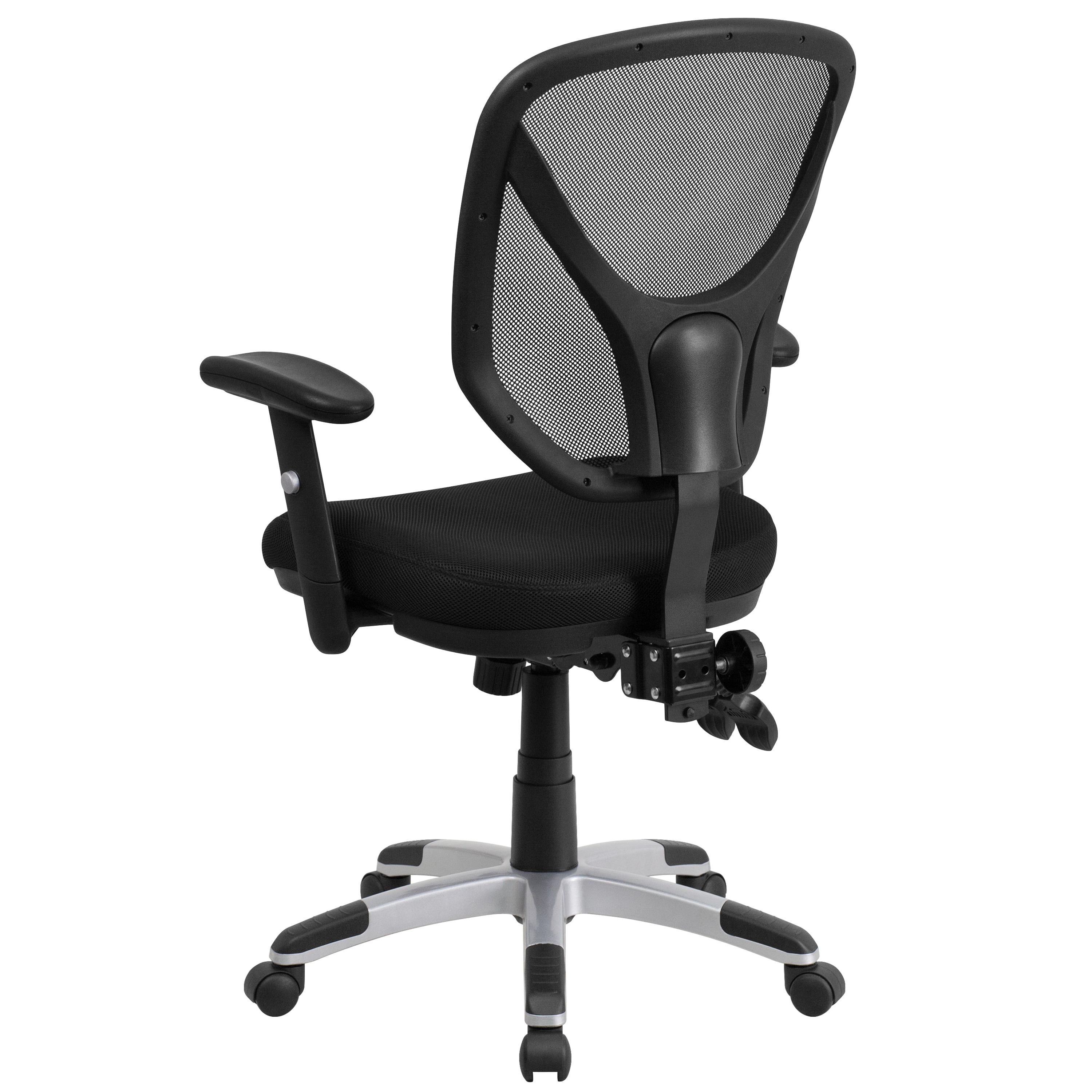 Flash Furniture 847254099523 Office-Chairs - View #9