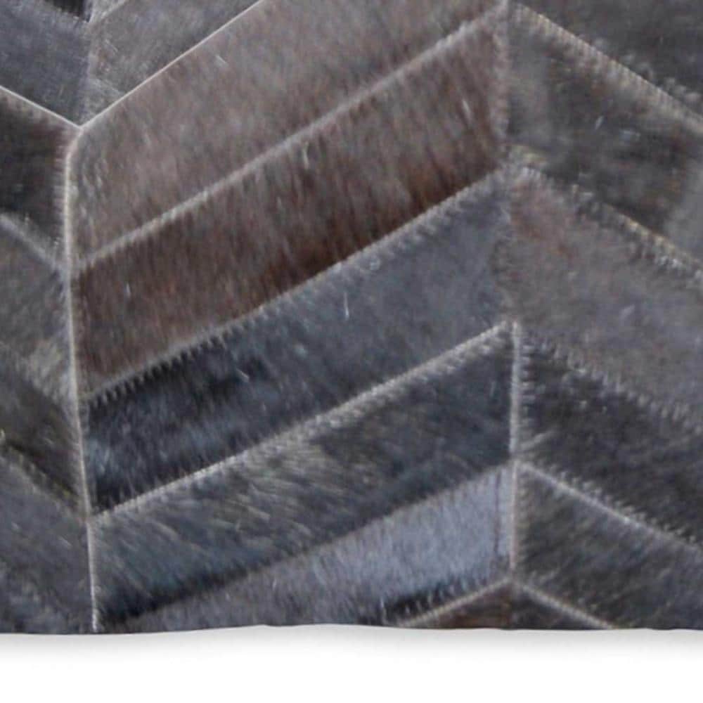 HomeRoots 328325 Accent-Pillows - View #4
