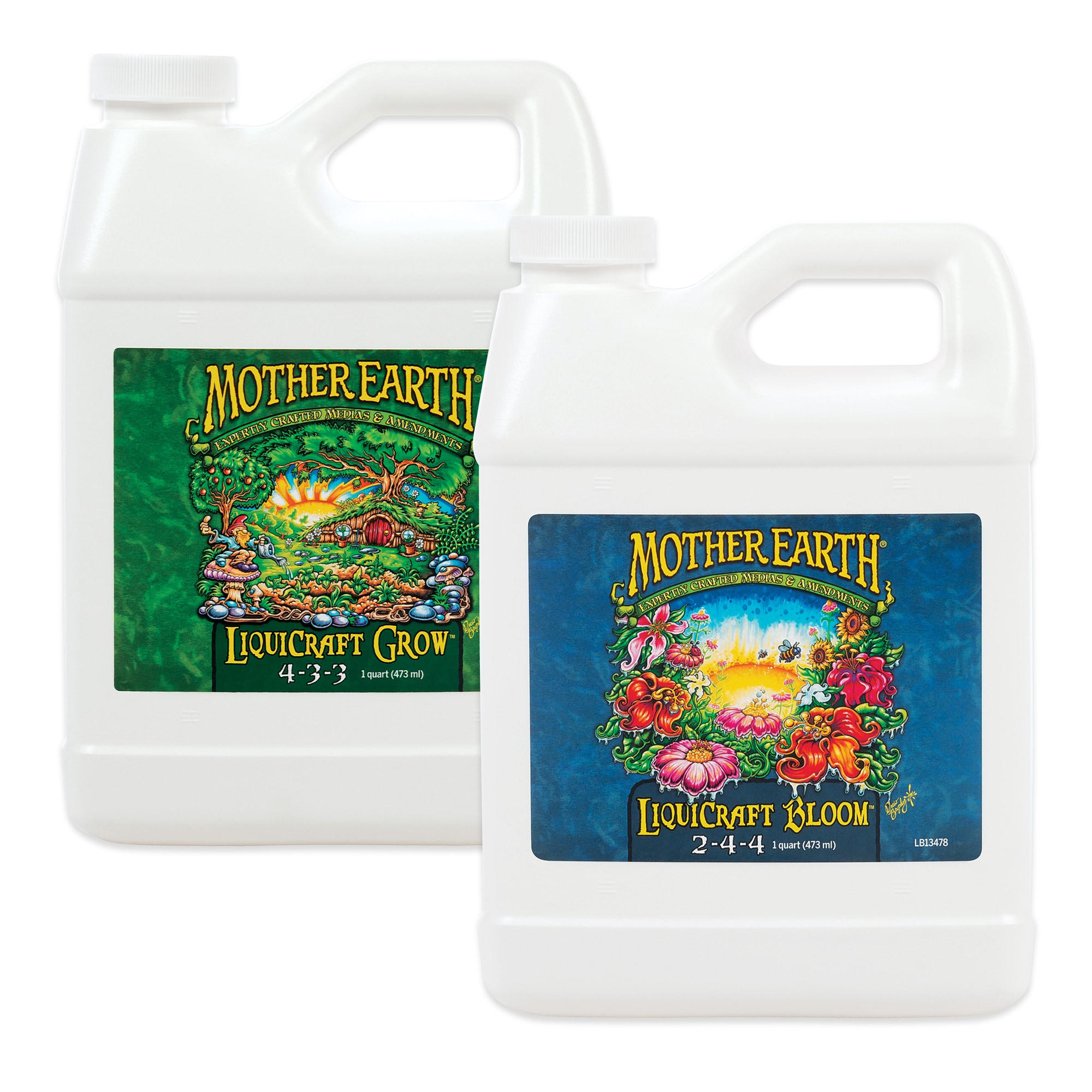 Amazon.co.jp: Whole Earth WE2KDA10 Earth Tripper 2.0 Outdoor