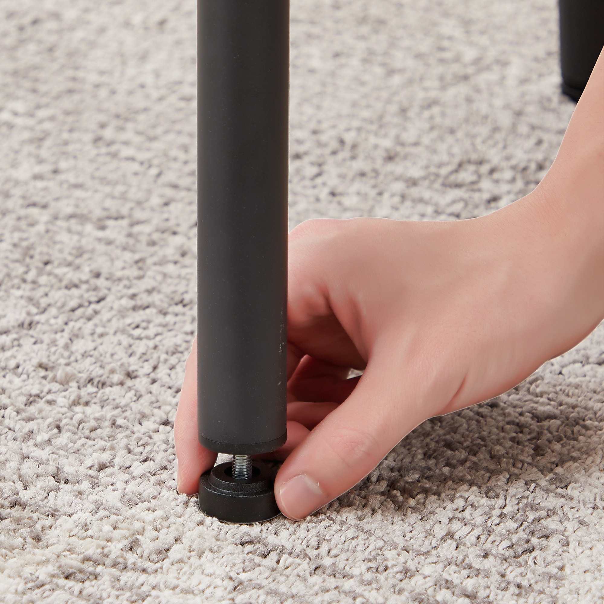 GZMR WF01-GC-V6-BKRD stools - View #13
