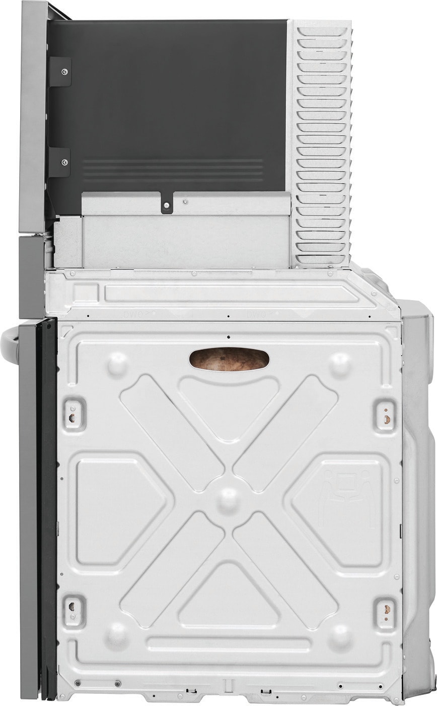 Frigidaire FCWM3027AD m050358 - View #13