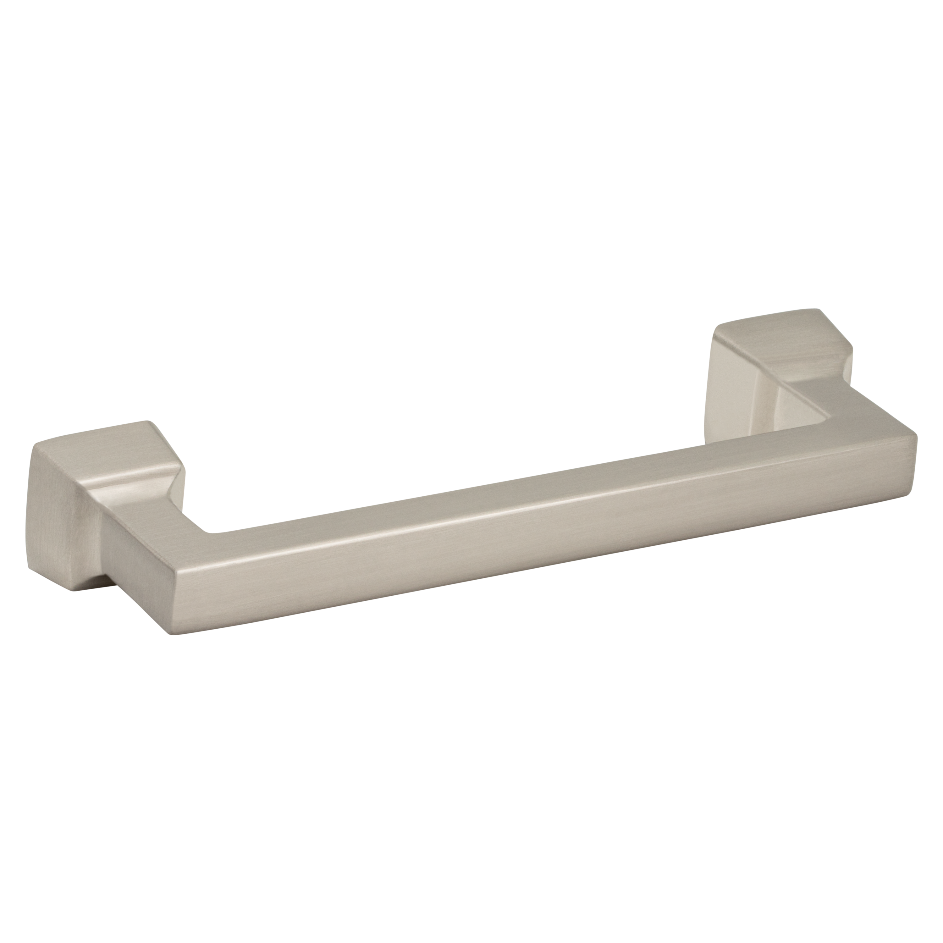 Villa Valentina VV396SN Cabinet-Pulls - View #6