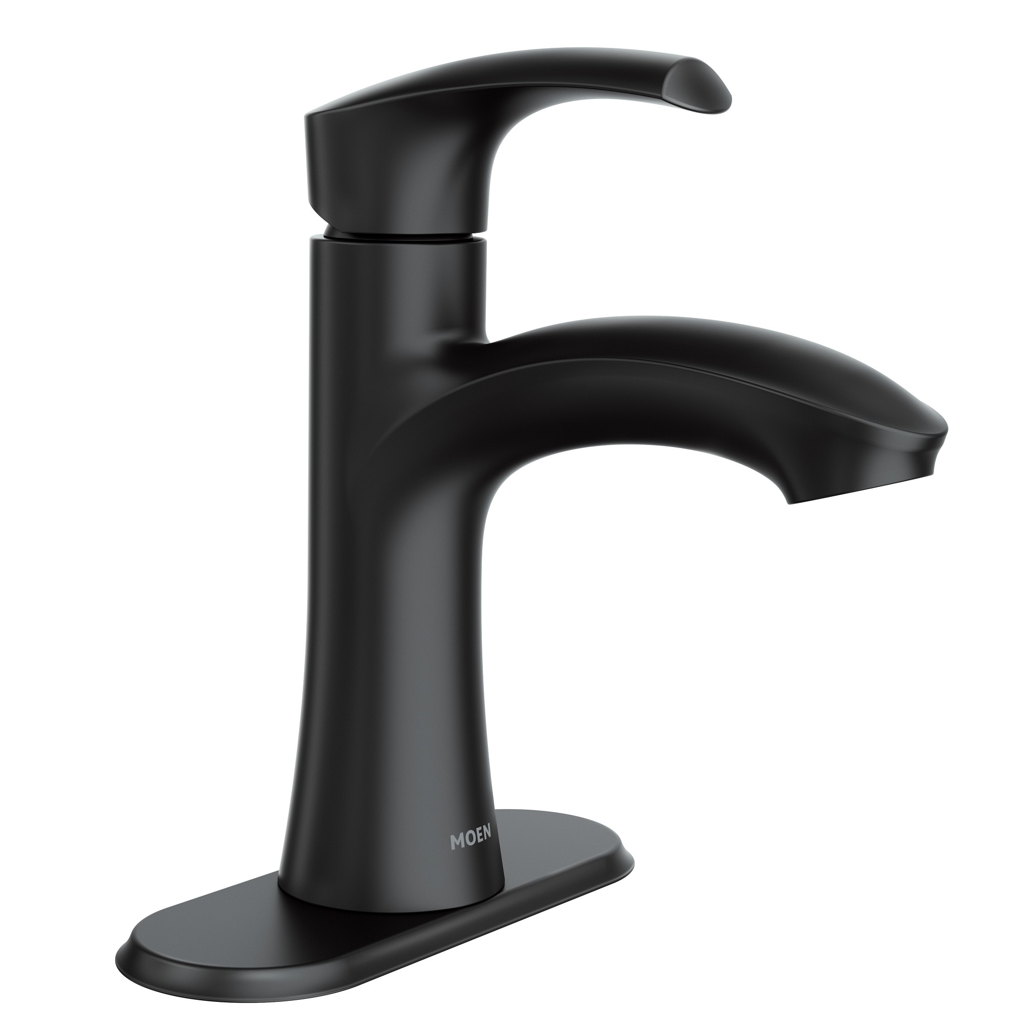 Moen 84136BL Lavatory-Faucets - View #10