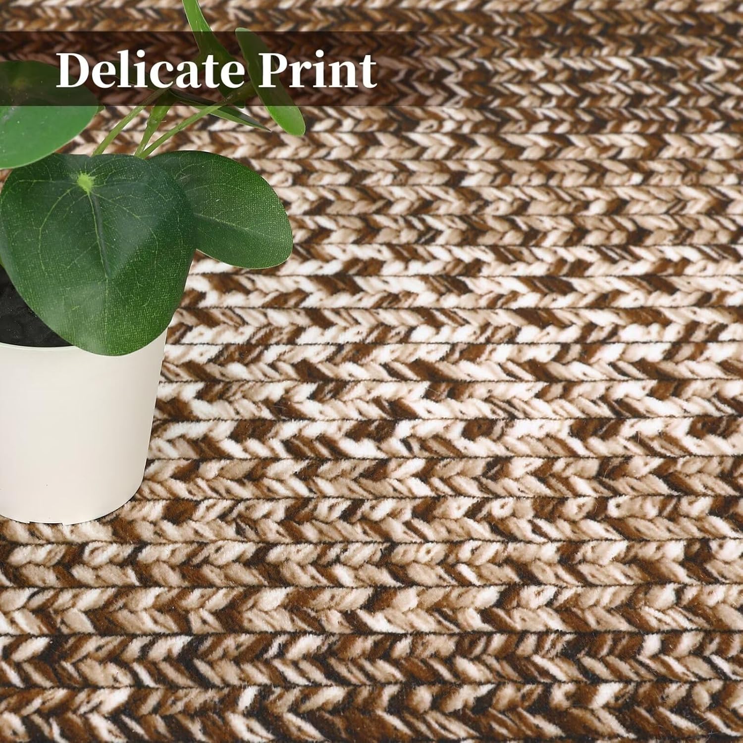 IdealHouse YF-PHO-1168AXS5 rugs - View #5