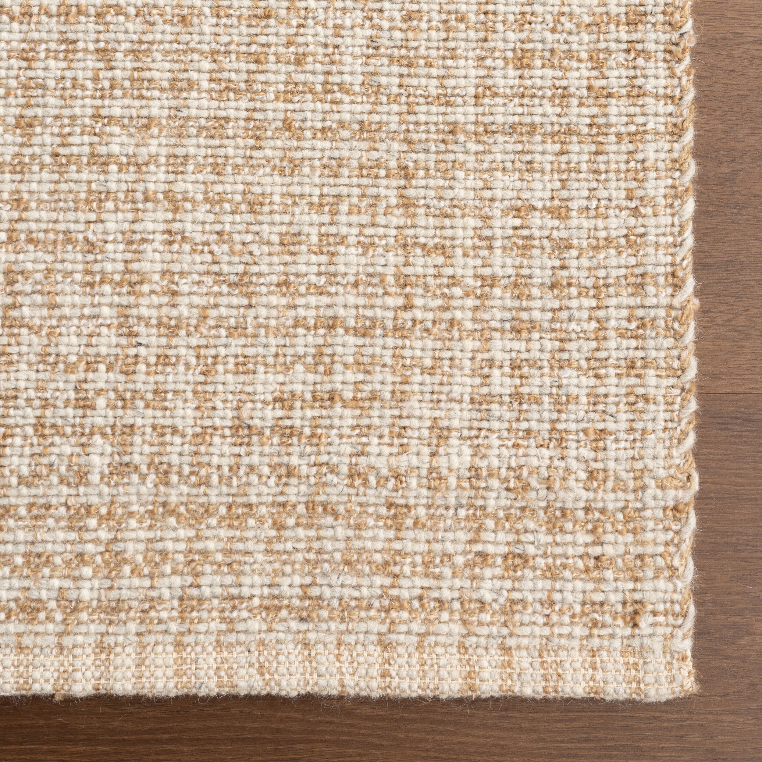 nuLOOM 200HMSB01A-9012 rugs - View #8