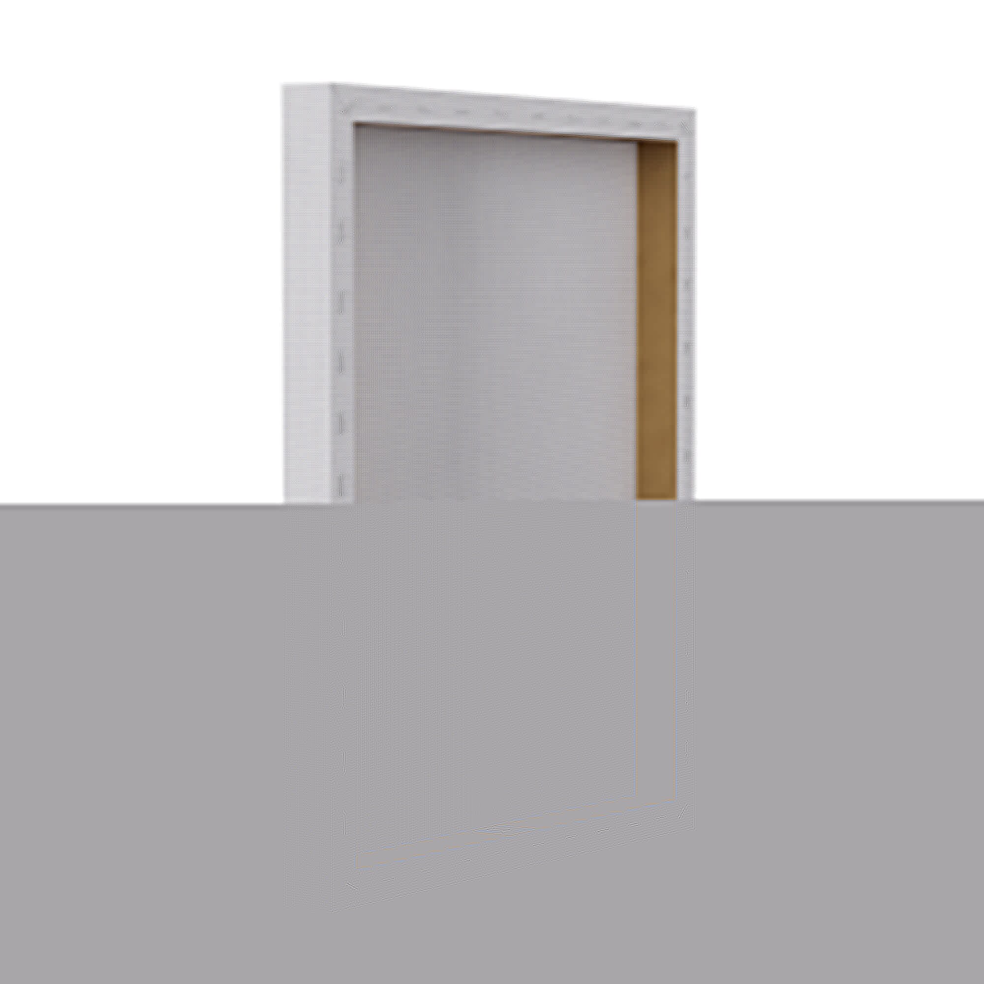 Stupell Industries BS-554-CN-16X20 Wall-Art - View #4