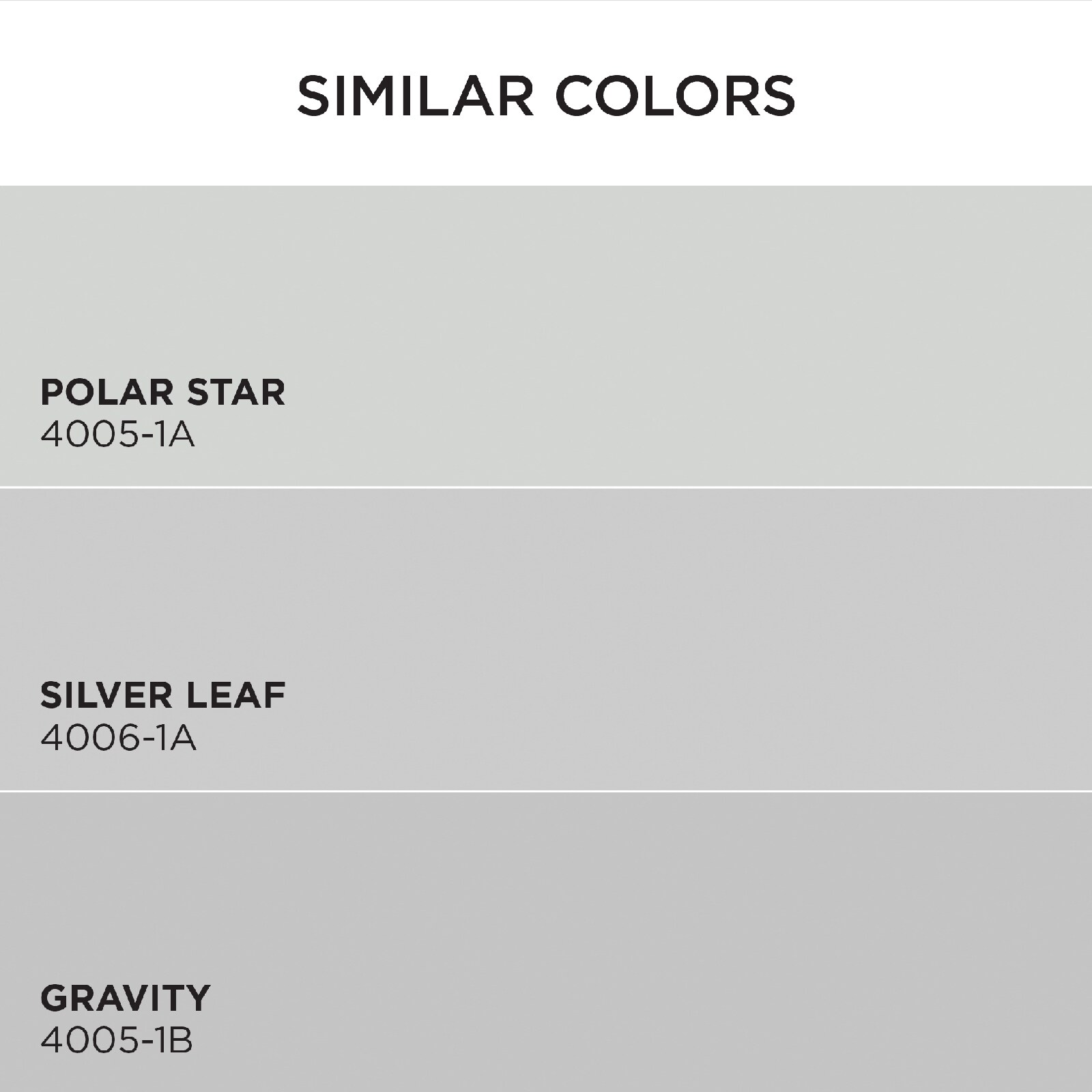 HGTV HOME by Sherwin-Williams 4008-1A-935243 Int-Ext-Paint - View #6