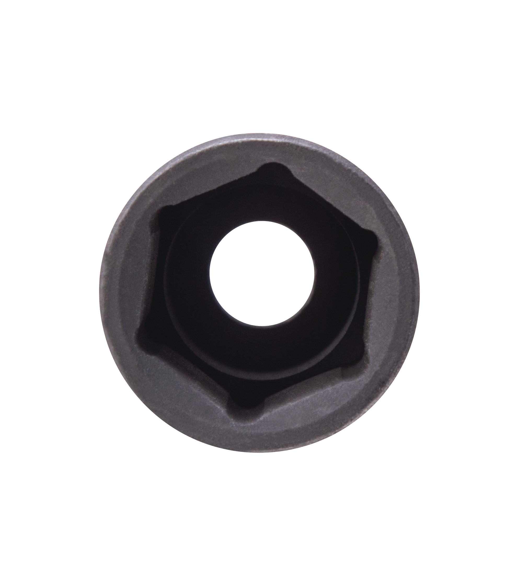 Kobalt 85207 Impact-Socket-Sets - View #3