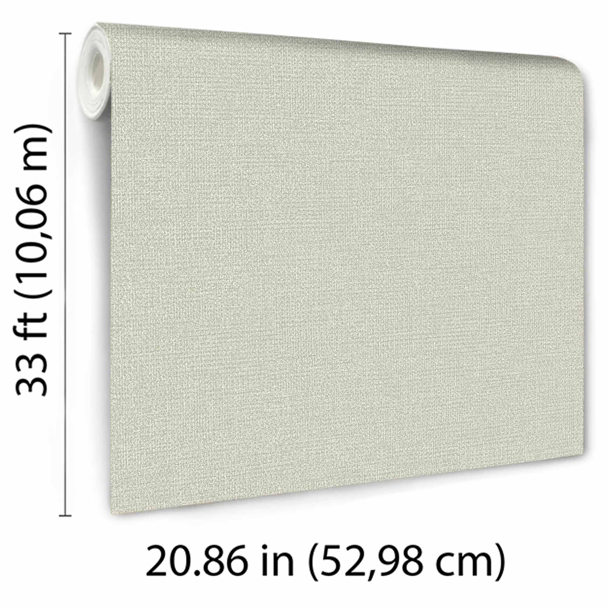 Veer Decor 8252-AB8 wallpaper - View #2