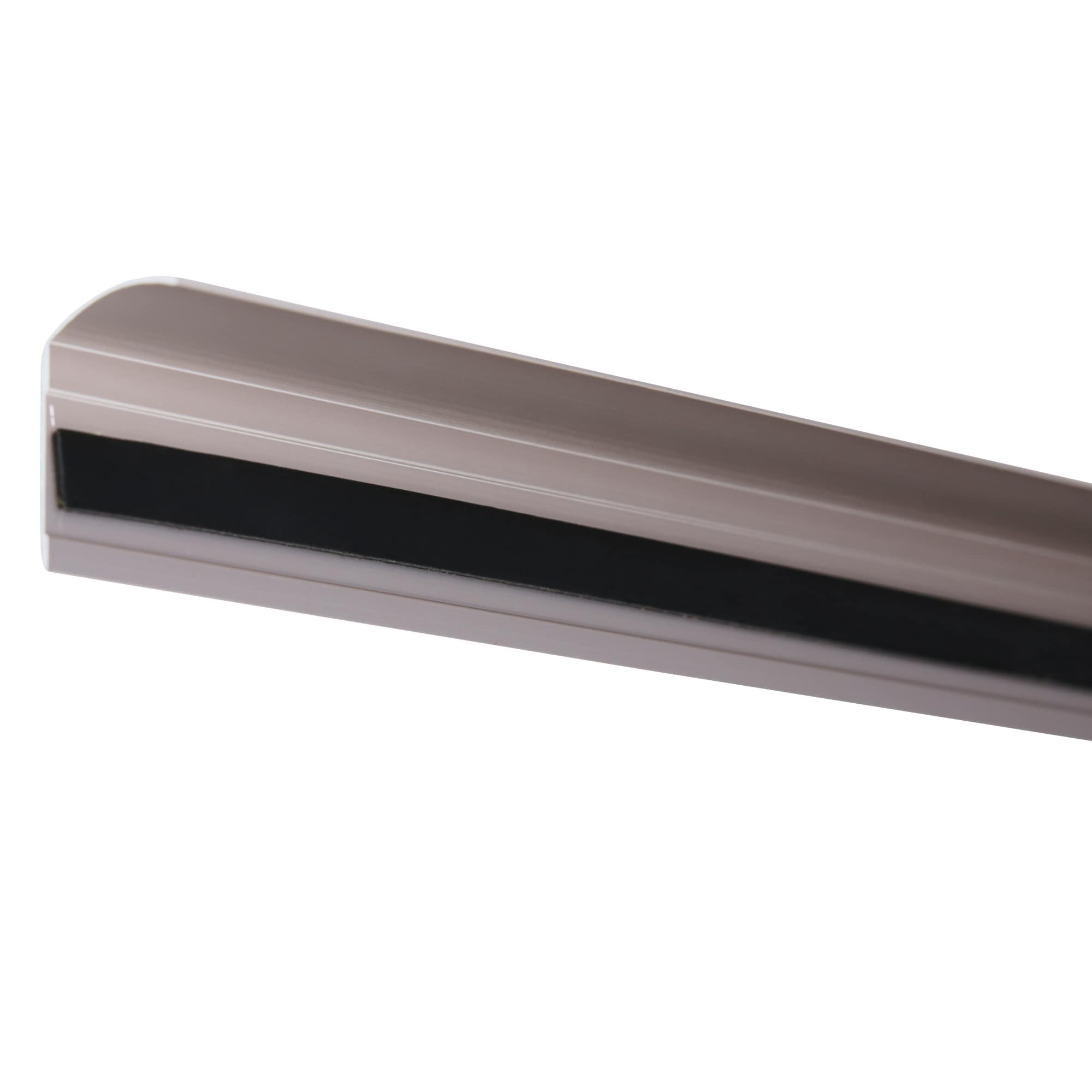 M-D 43310 Stair-Nosing - View #3