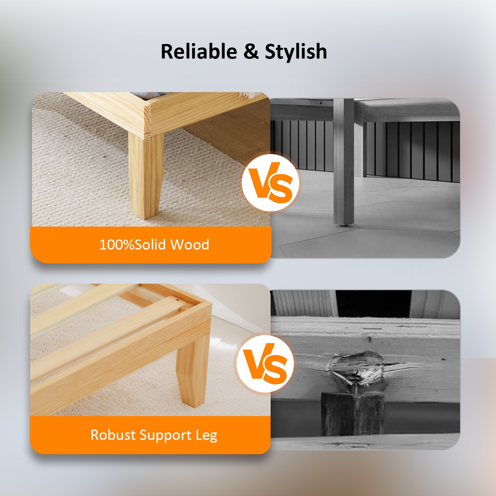 VINGLI LS-G52004122 beds - View #3