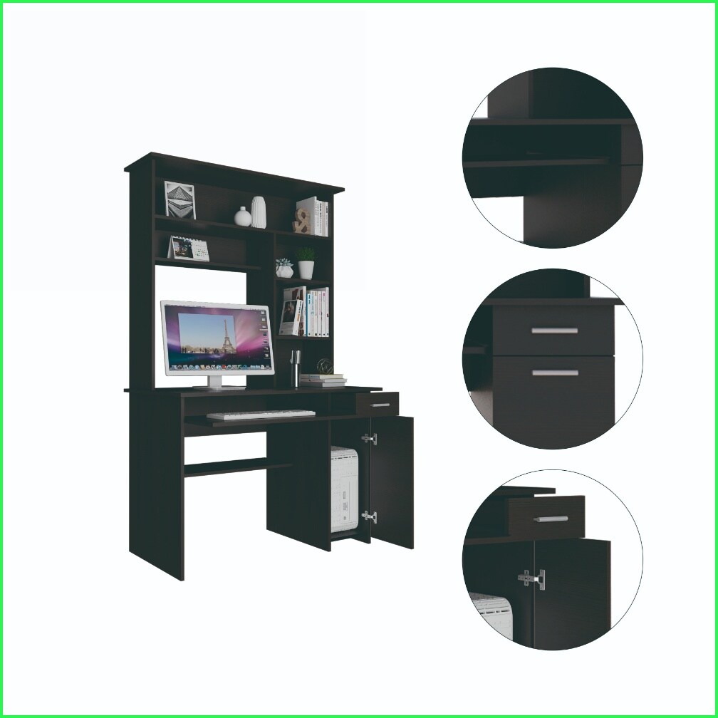 SunJet HJO8ITEZ0VYY3 desks - View #2