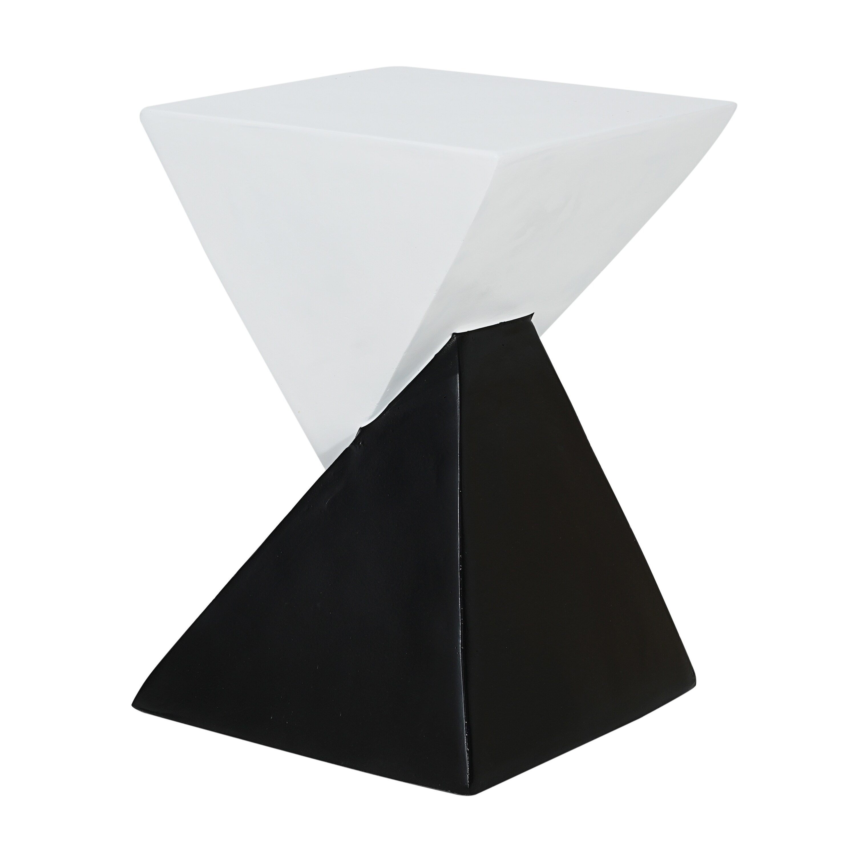 LUXEYARD DS-M-BAC04047 End-Tables - View #6