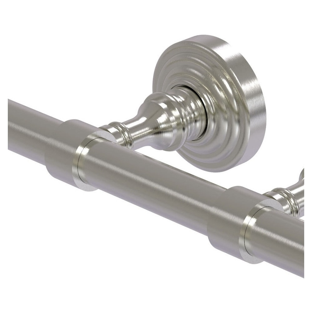 Allied Brass WP-24-2-SN d060360 - View #2