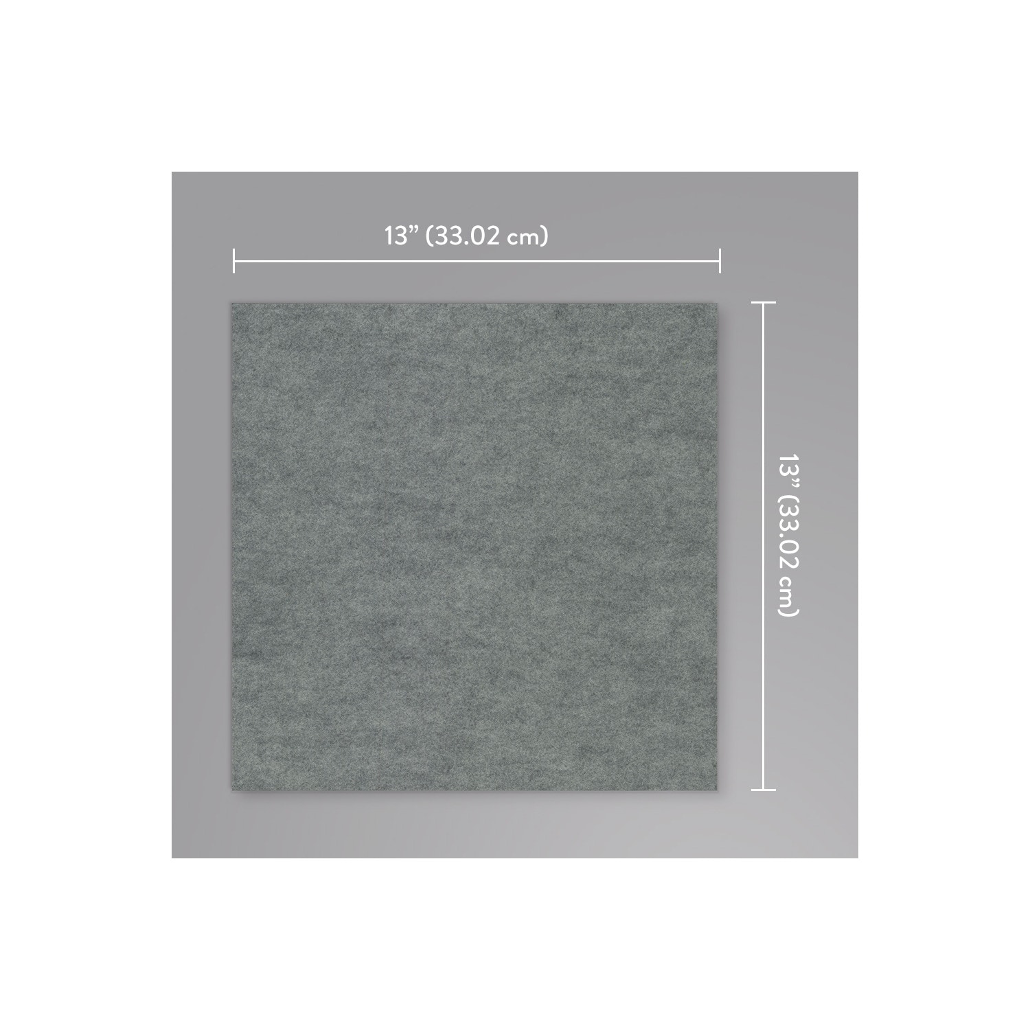 York Wallcoverings QWS1002 Wall-Decals - View #6
