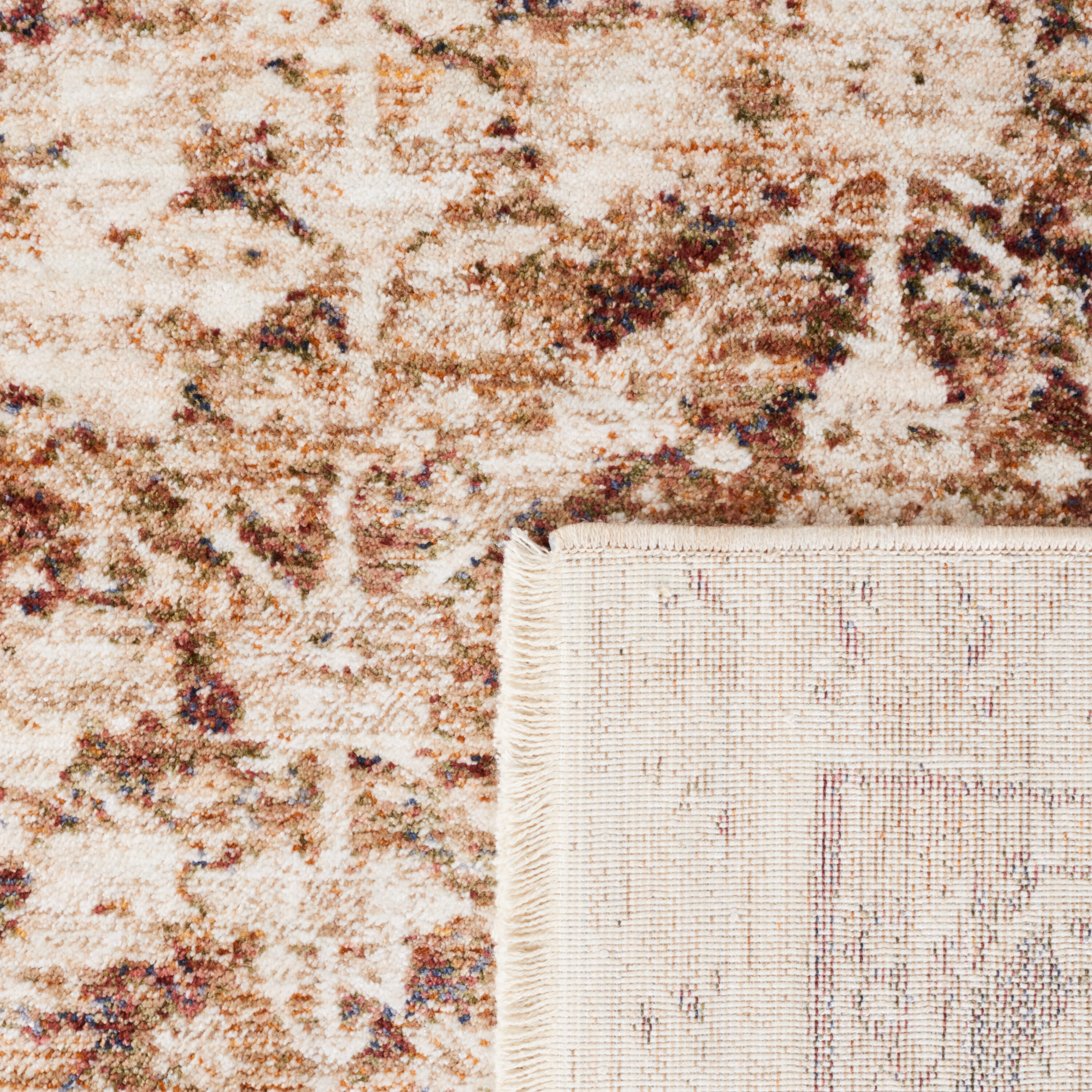 Safavieh LRL1374E-4 rugs - View #3