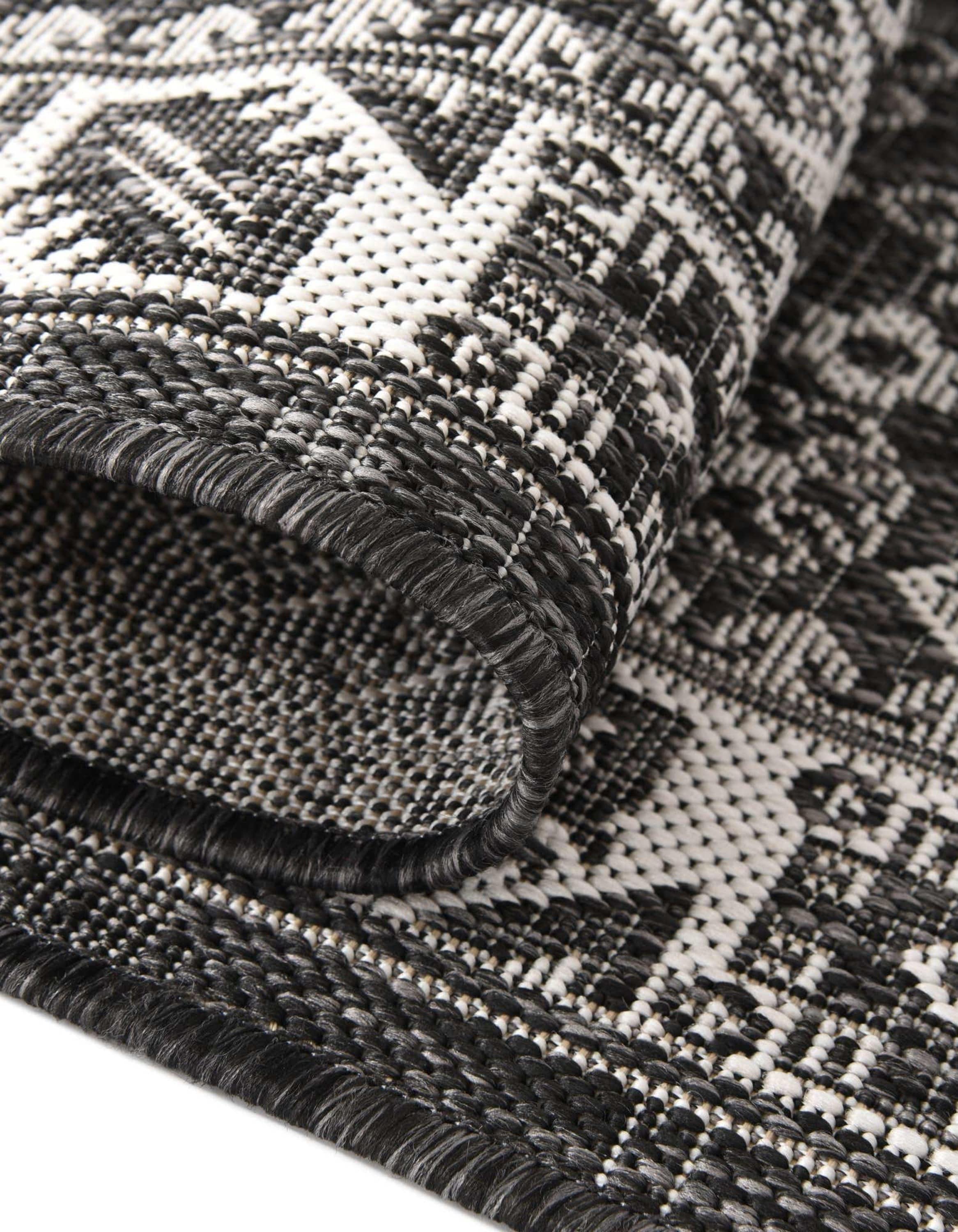Unique Loom 3162578 rugs - View #5